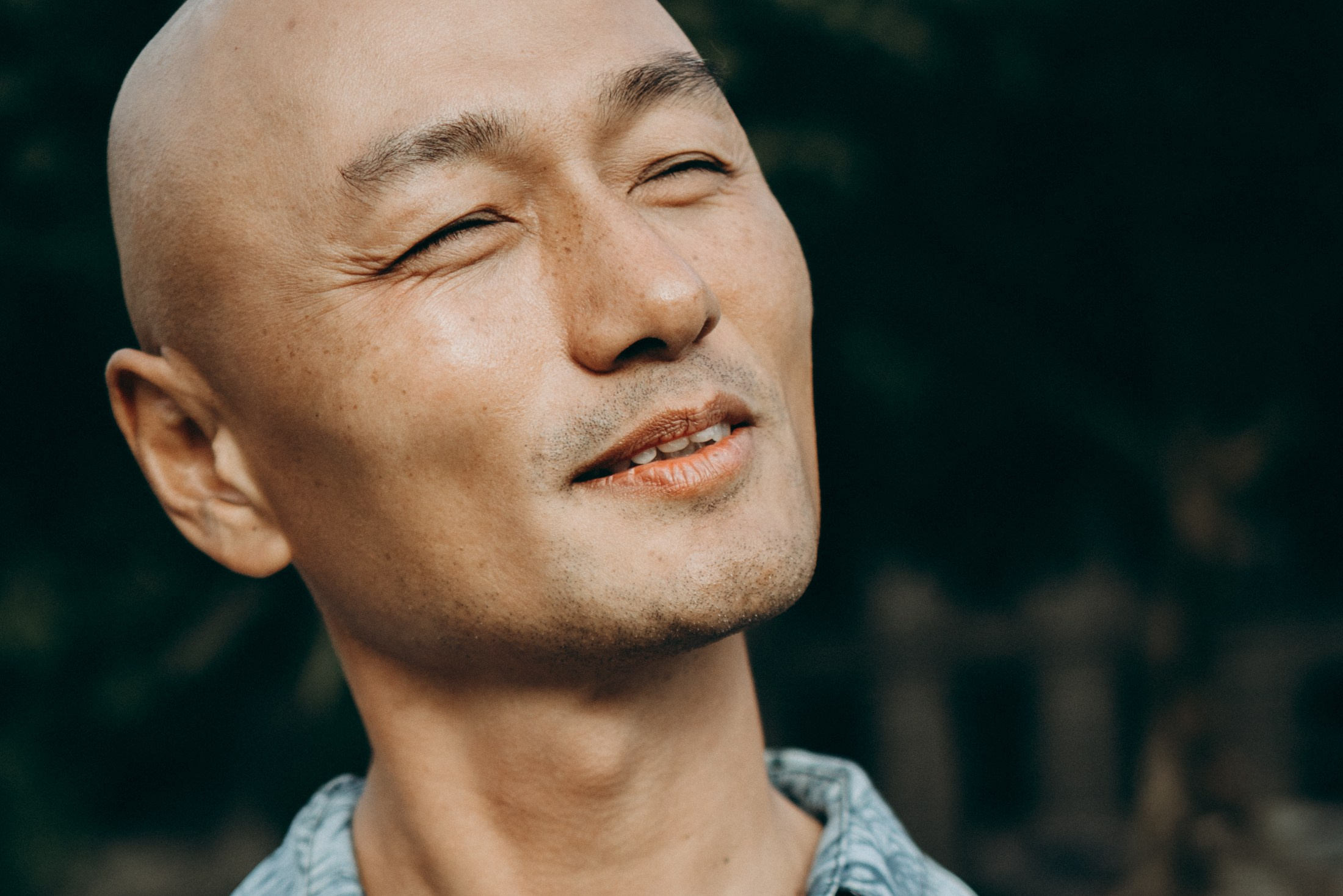 Sasha Pak. Свадебный, семейный и портретный фотограф в Дрездене | Ольга Гантман