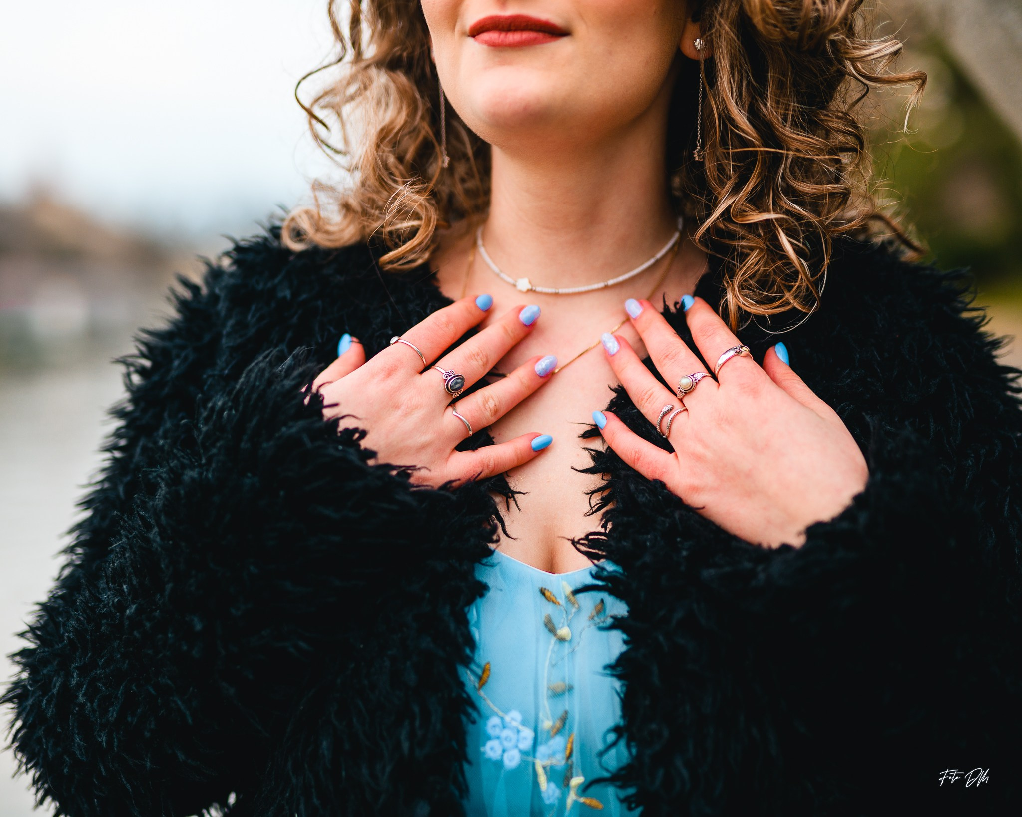 Alesia. Fotografie & Videografie de nuntă în Timișoara