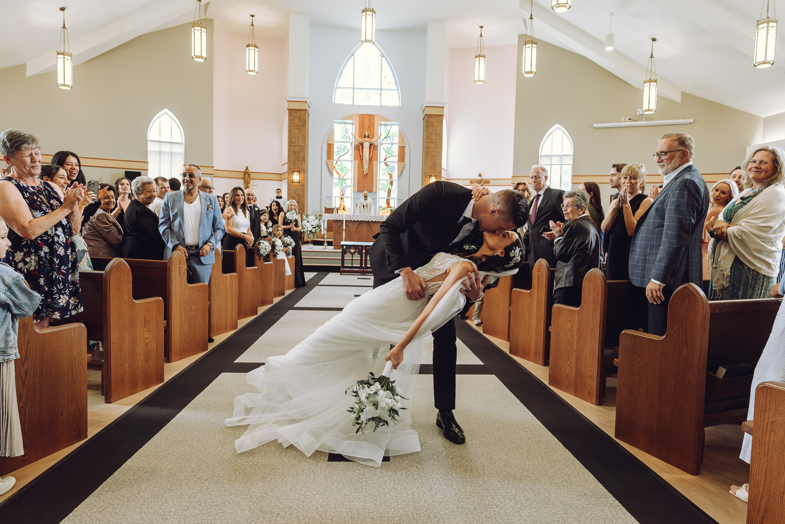 Wedding. Madhurina photography