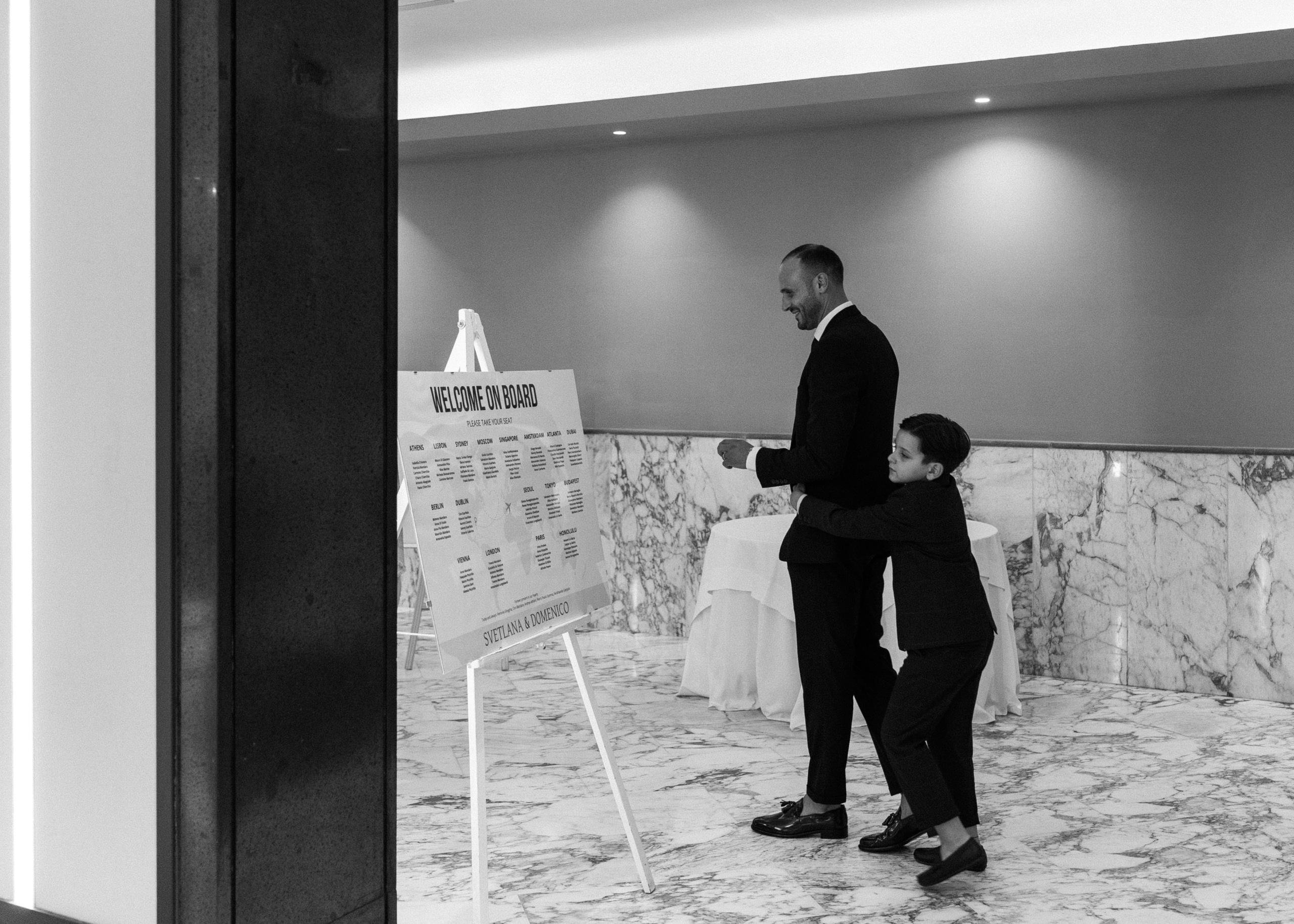 Domenico Svetlana. Дарина Иванова, лайфстайл фотограф в Неаполе. Портреты, свадьбы