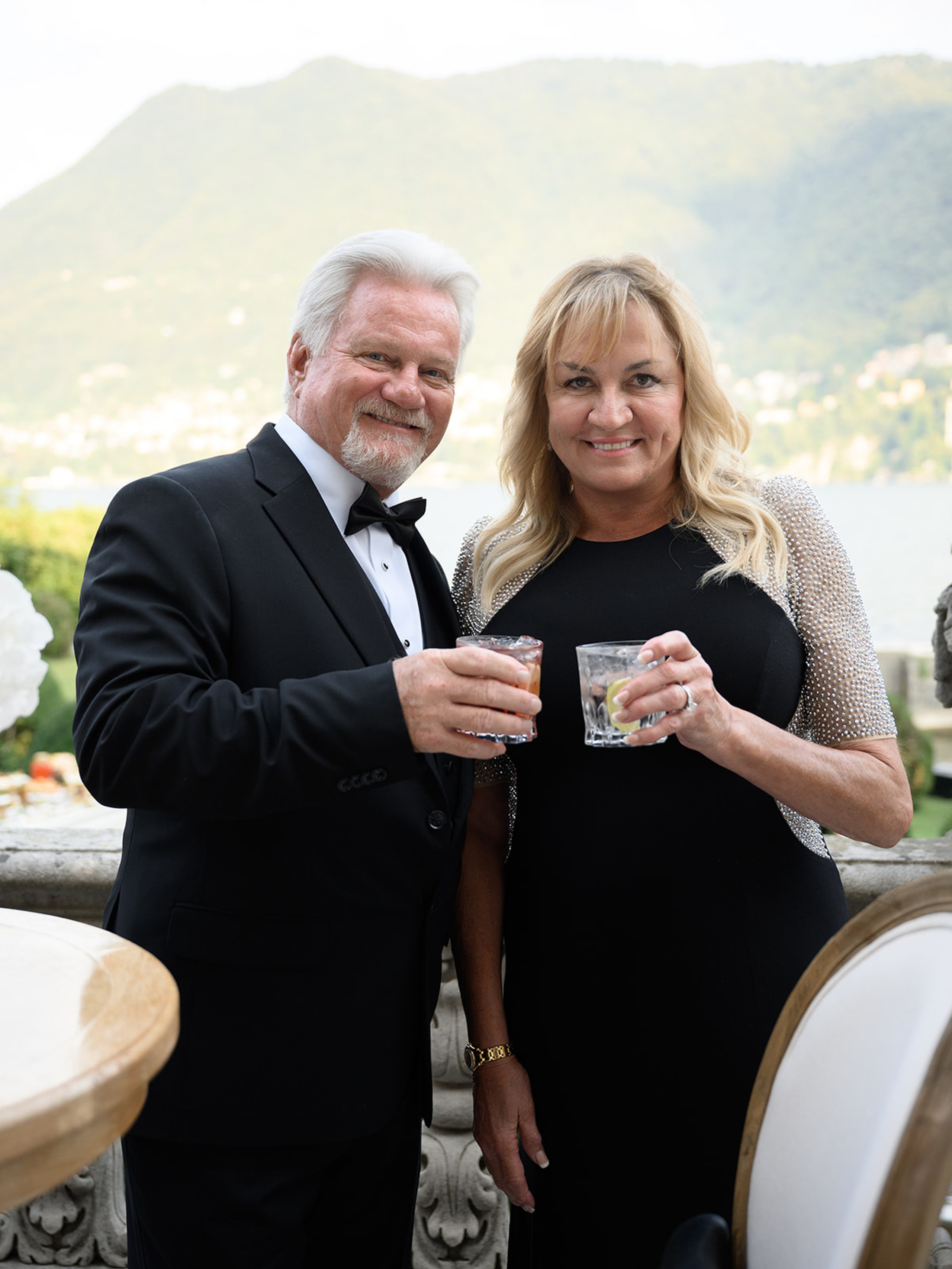 SYDNEY & REED. Bakasphoto wedding and lifestyle photography Latvia and Worldwide