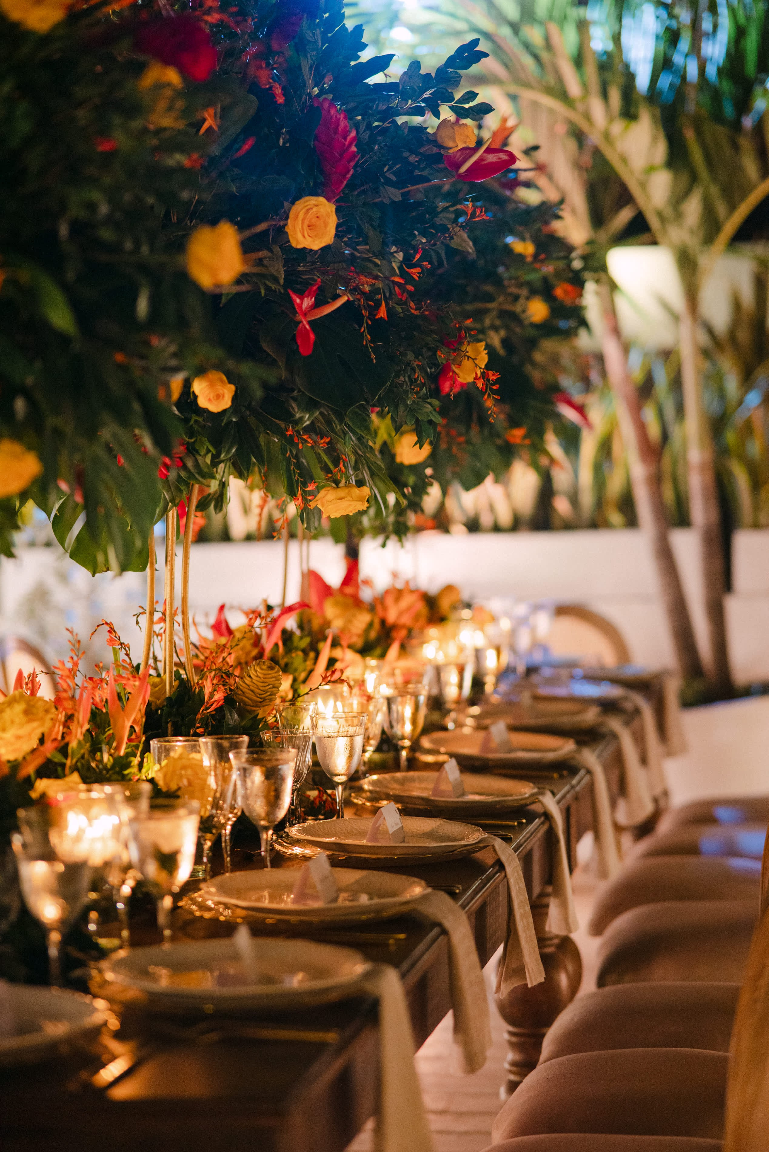 Ryan + Andres. César Vanegas Photography · Wedding & Travel Photographer in Cartagena, Colombia