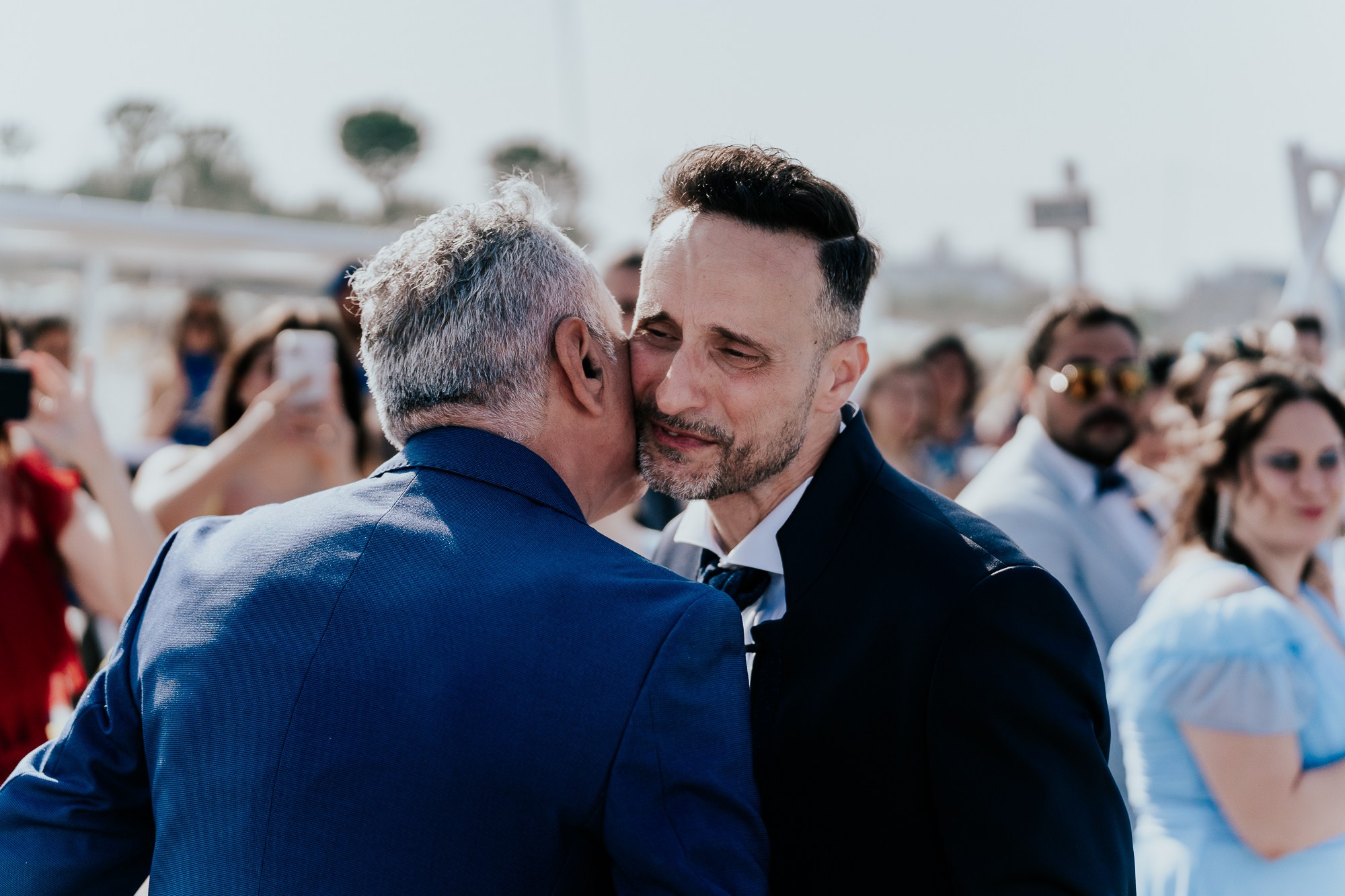 Wedding. Fotografo di famiglia, neonati, maternity, ritratti, matrimoni, cerimonie, Rimini