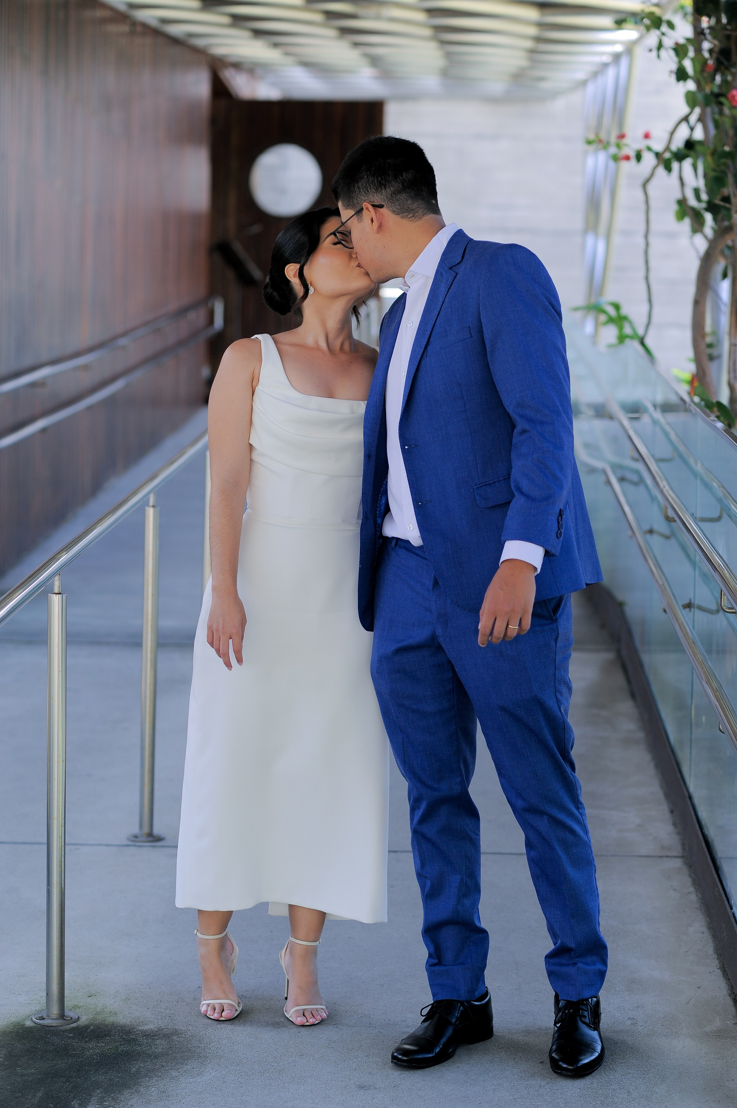 CARTÓRIO. Haziel Ribeiro Fotógrafo de Casamentos em Natal RN