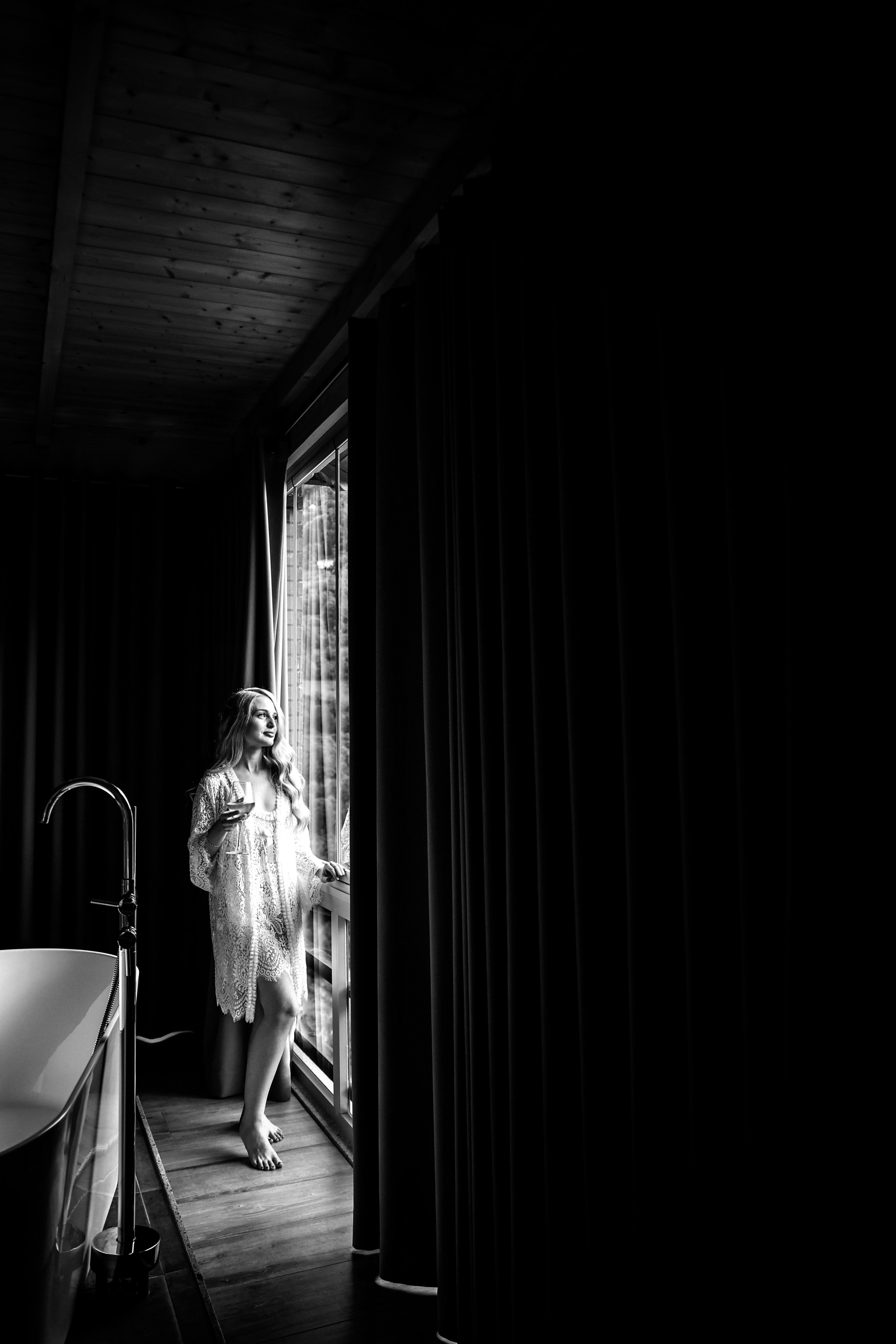 Wedding in Chateau. Свадебный, семейный и детский фотограф в Беларуси и за ее пределами