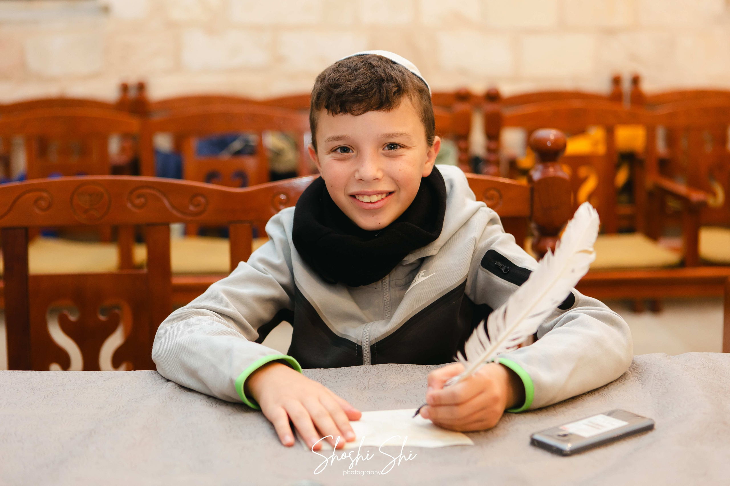 MASTER CLASS WITH SOIFER FOR BAR MITZVAH. Https://shi-photo.com/