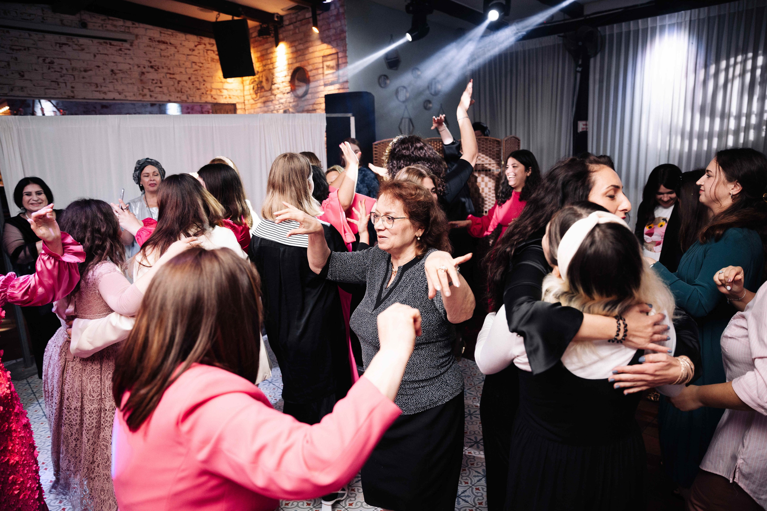 WEDDING OF SASYA AND DOVID. PHOTOGRAPHER IN ISRAEL