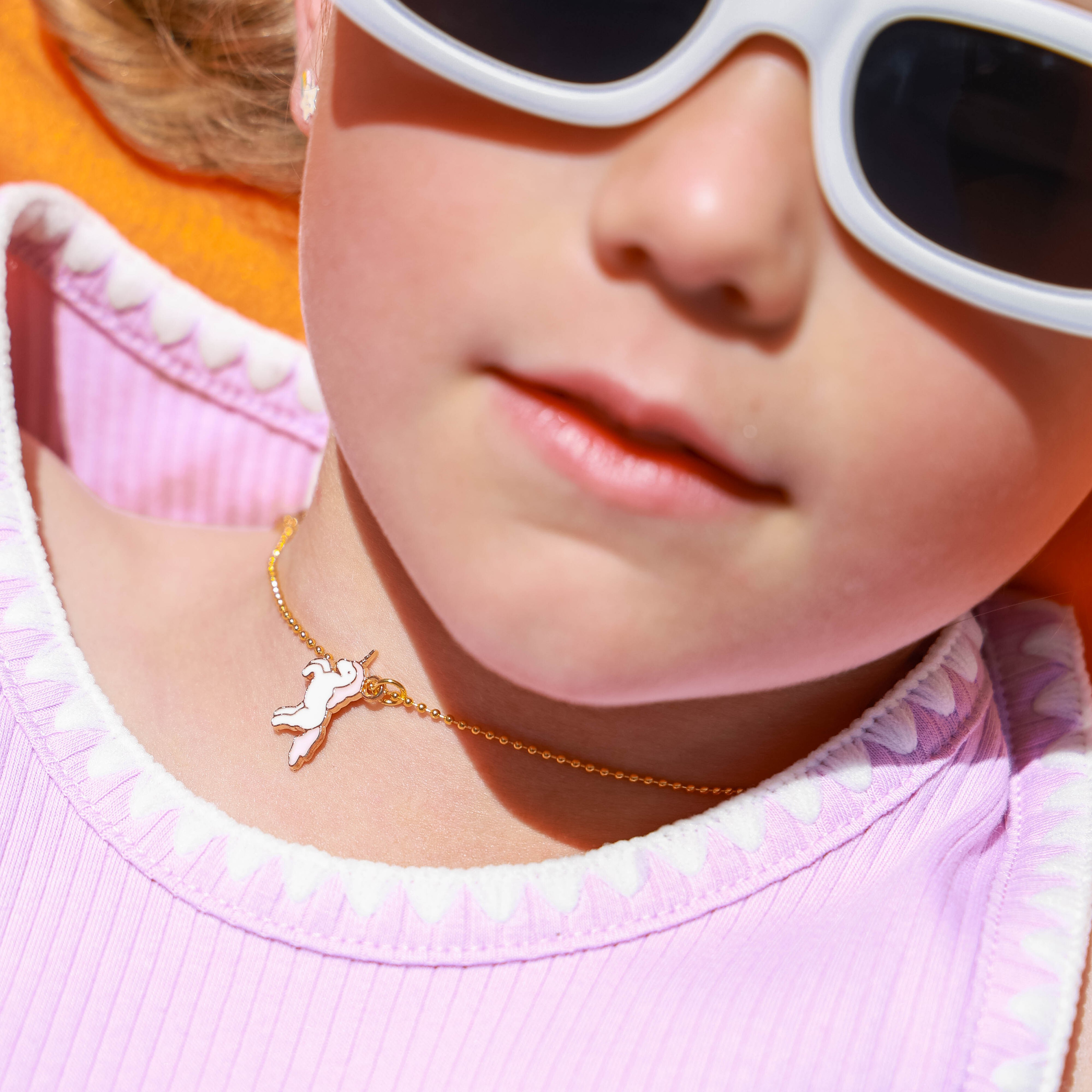 Photo | Video creator San Diego CA