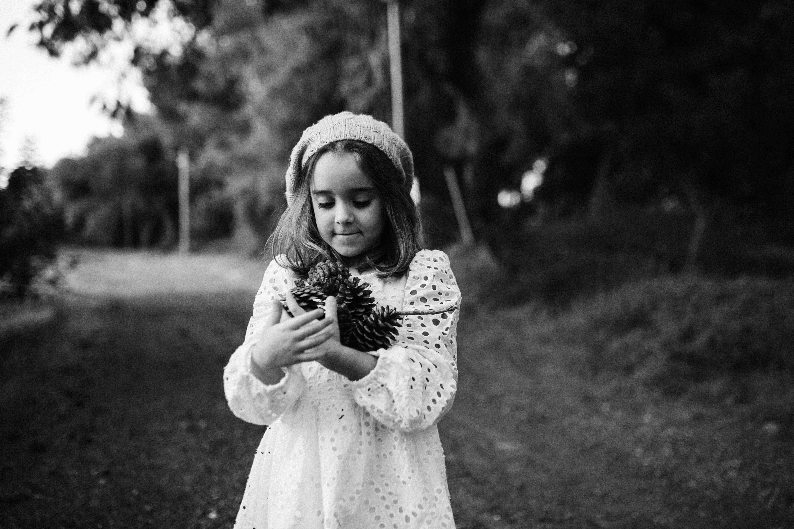 MANDARNINE GARDEN. Https://shi-photo.com/