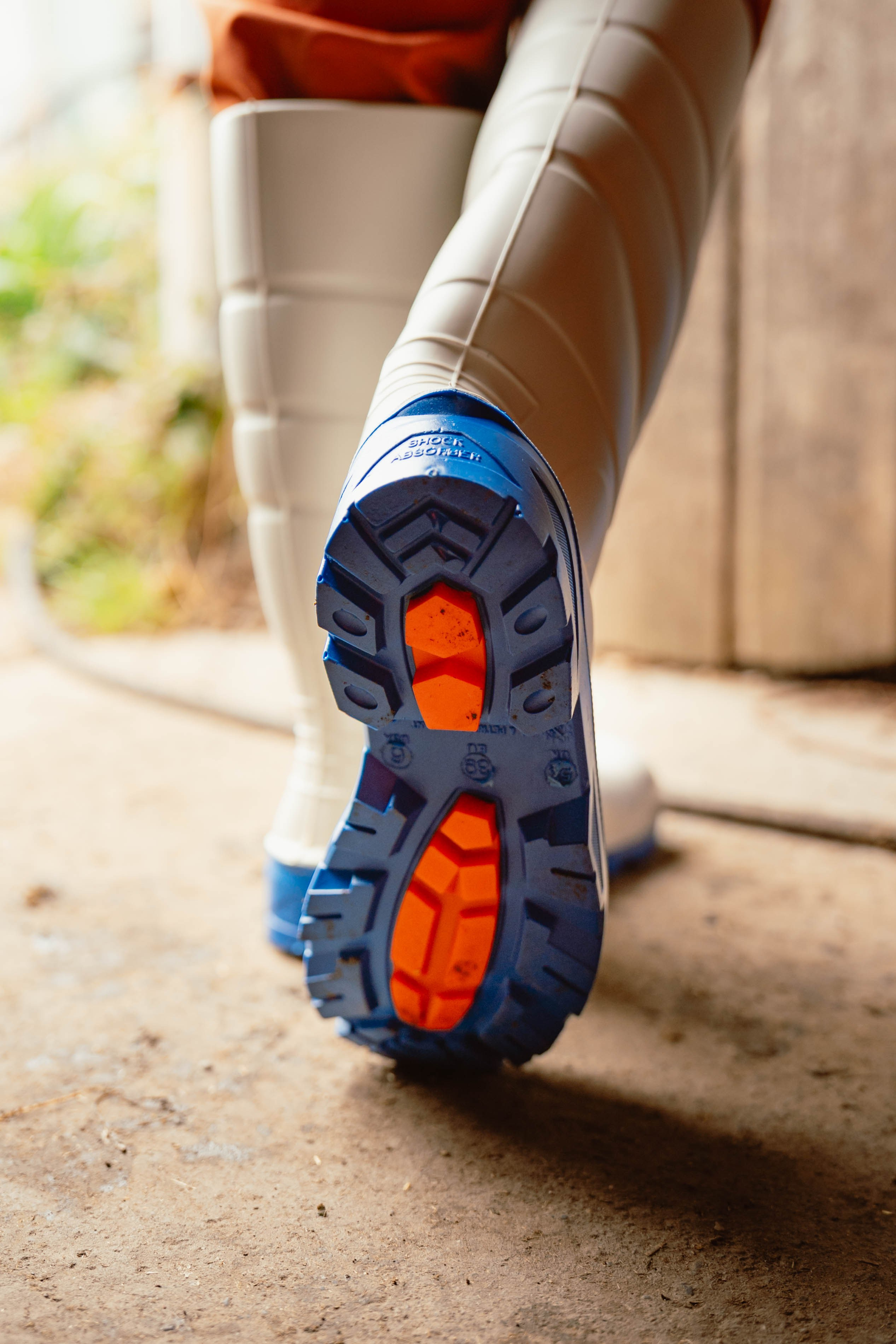 Solidur. Weeding photographer / event / portrait