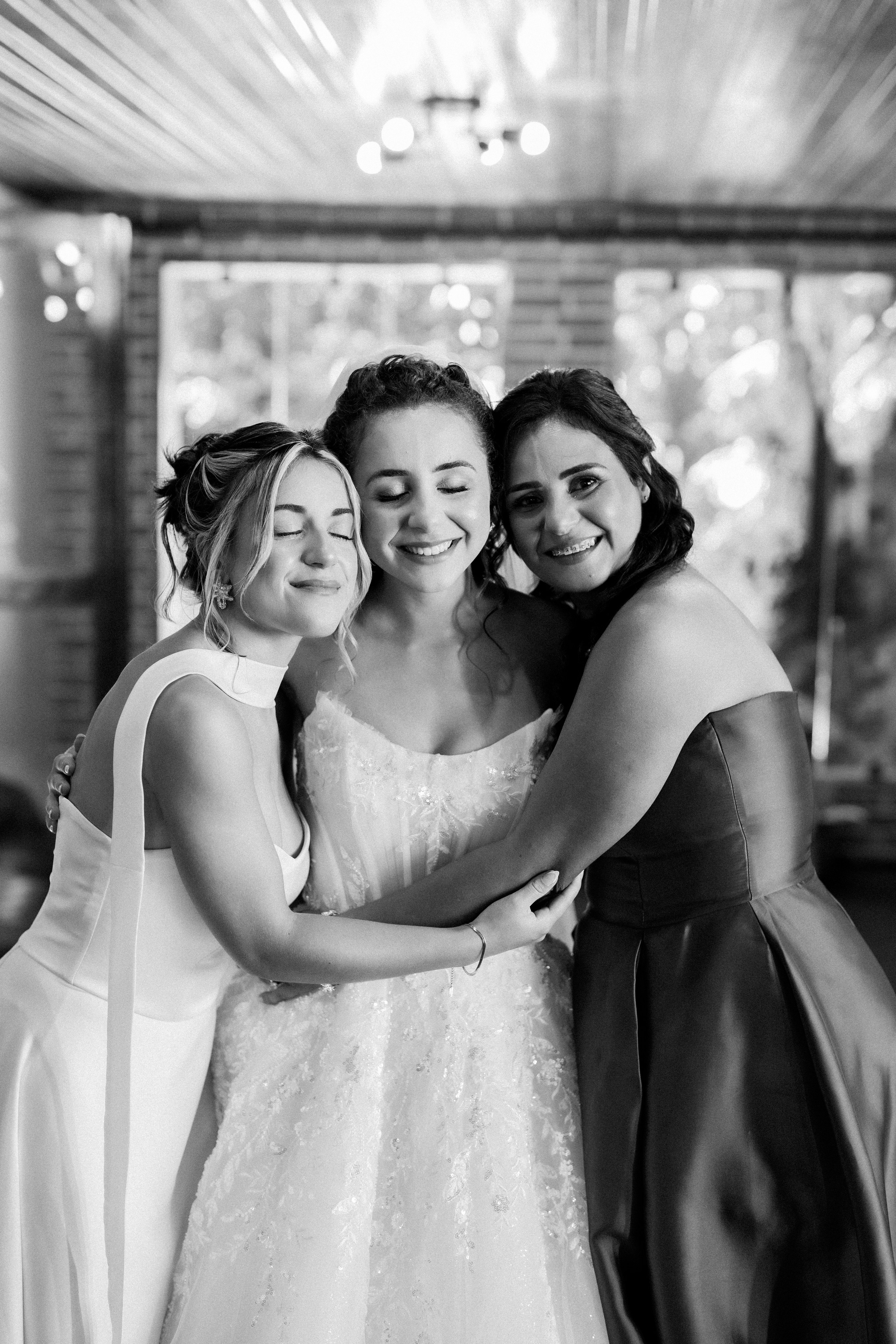 Aquila & Lizandra | Casamento. Junior Ribeiro Fotografia