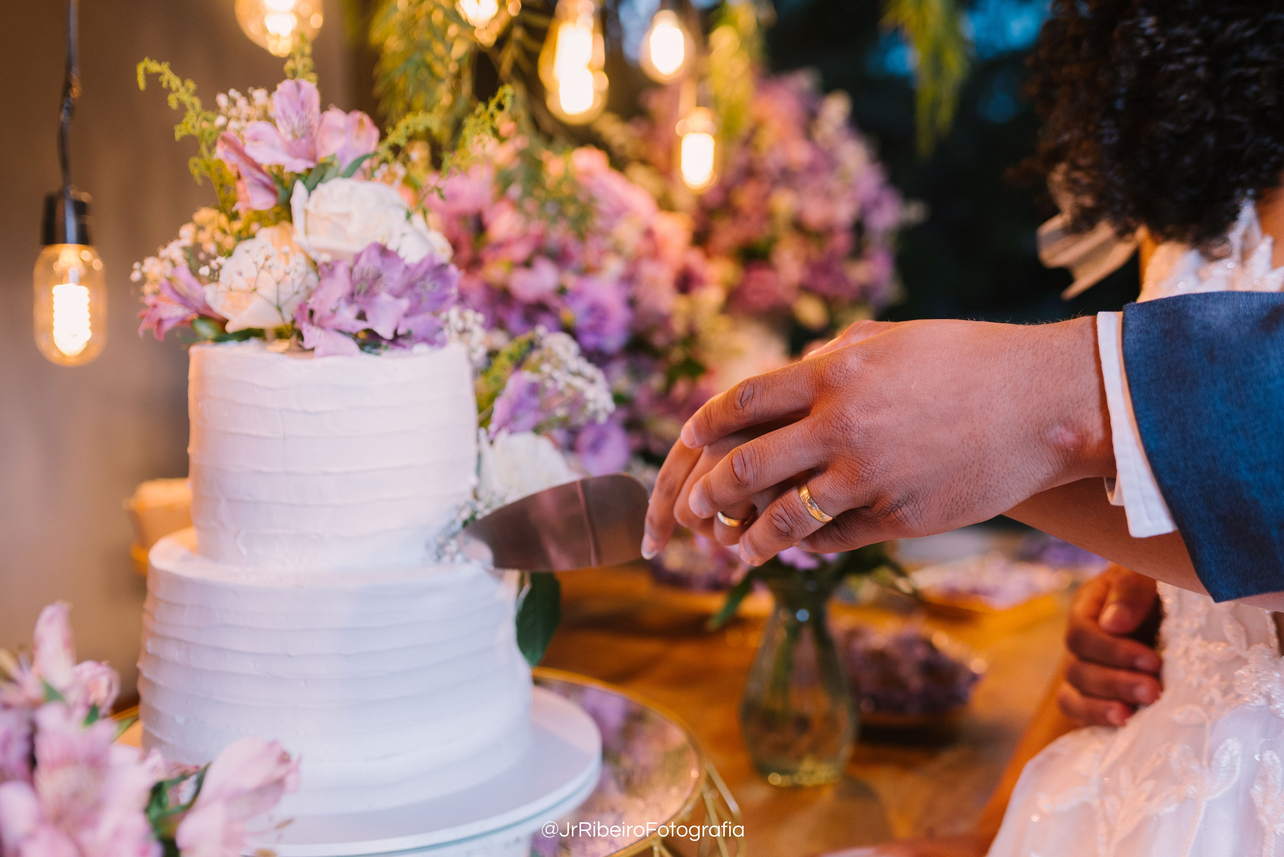 Pedro & Raquel | Casamento. Junior Ribeiro Fotografia