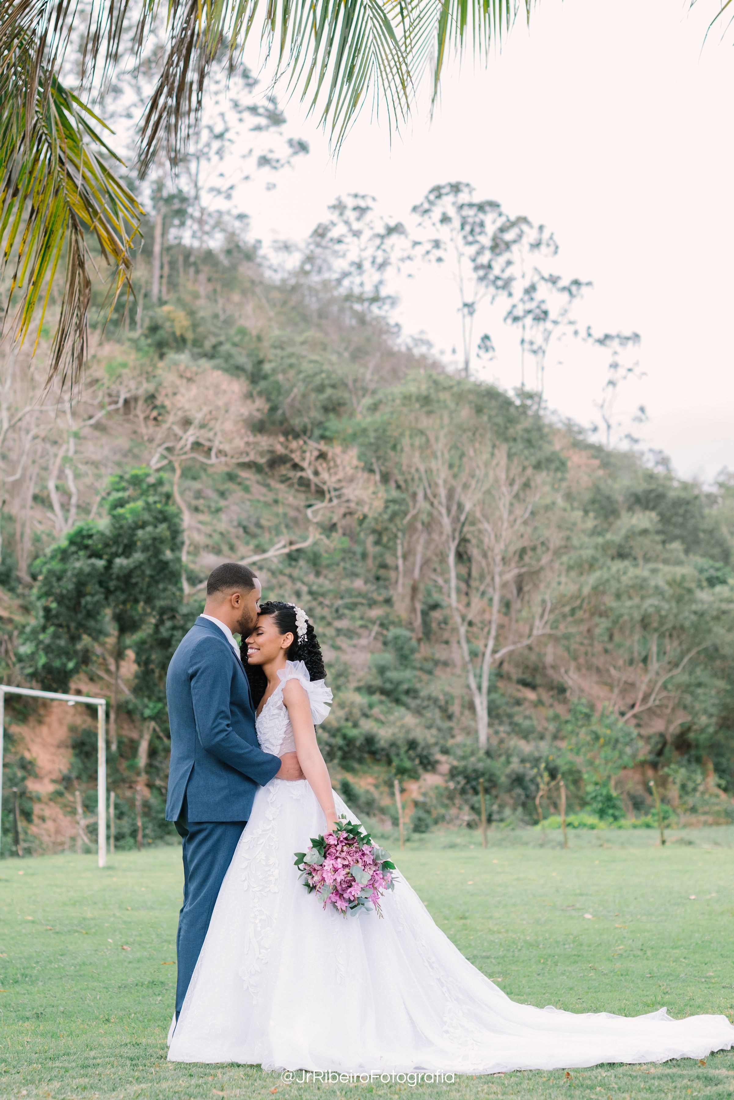 Pedro & Raquel | Casamento. Junior Ribeiro Fotografia