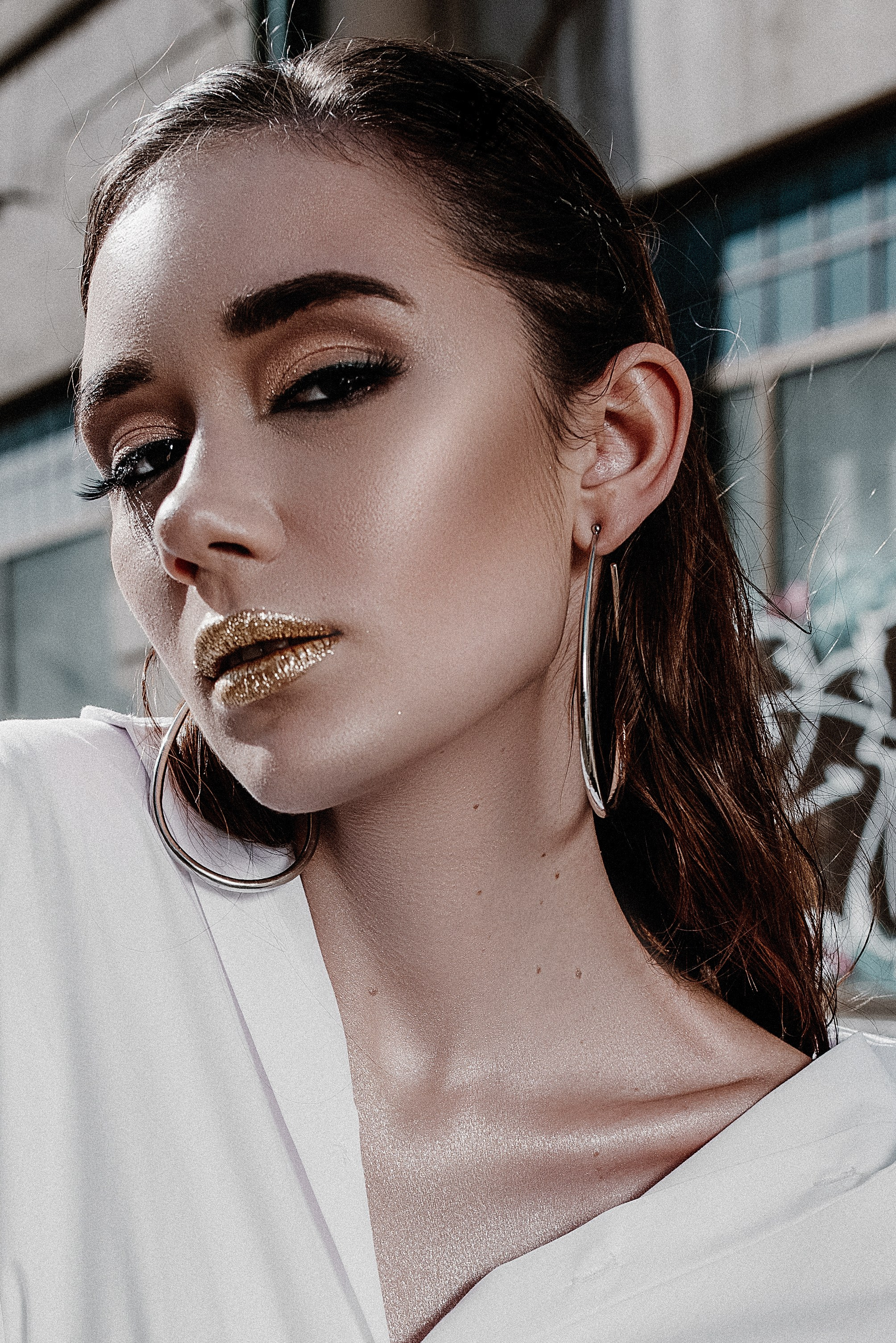 Mari. ANNA-MARIA PHOTO CONTENT CREATOR — фотограф, естет, художник і візуальний експерт Instagram у Празі