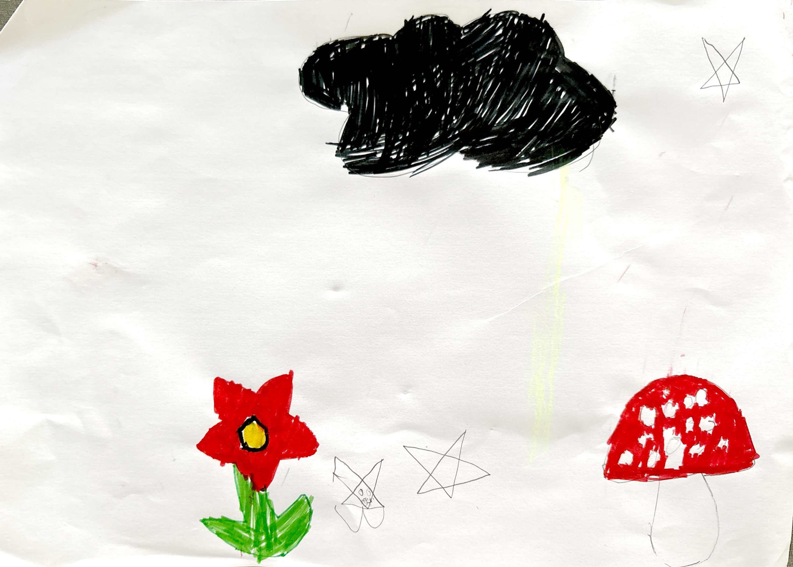 2024/5. Творчество сестричек Скляник