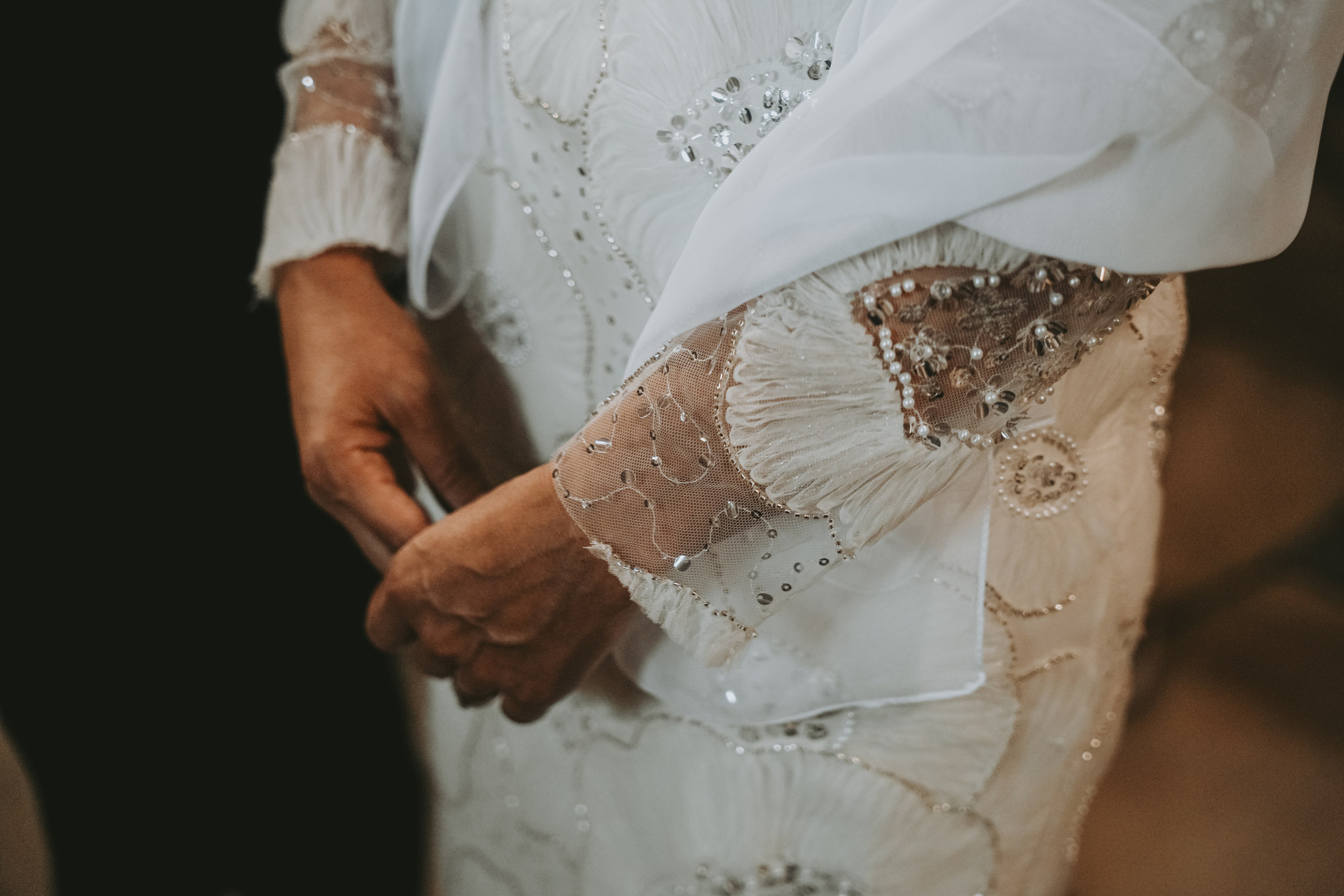 Venčanja. Porodični fotograf