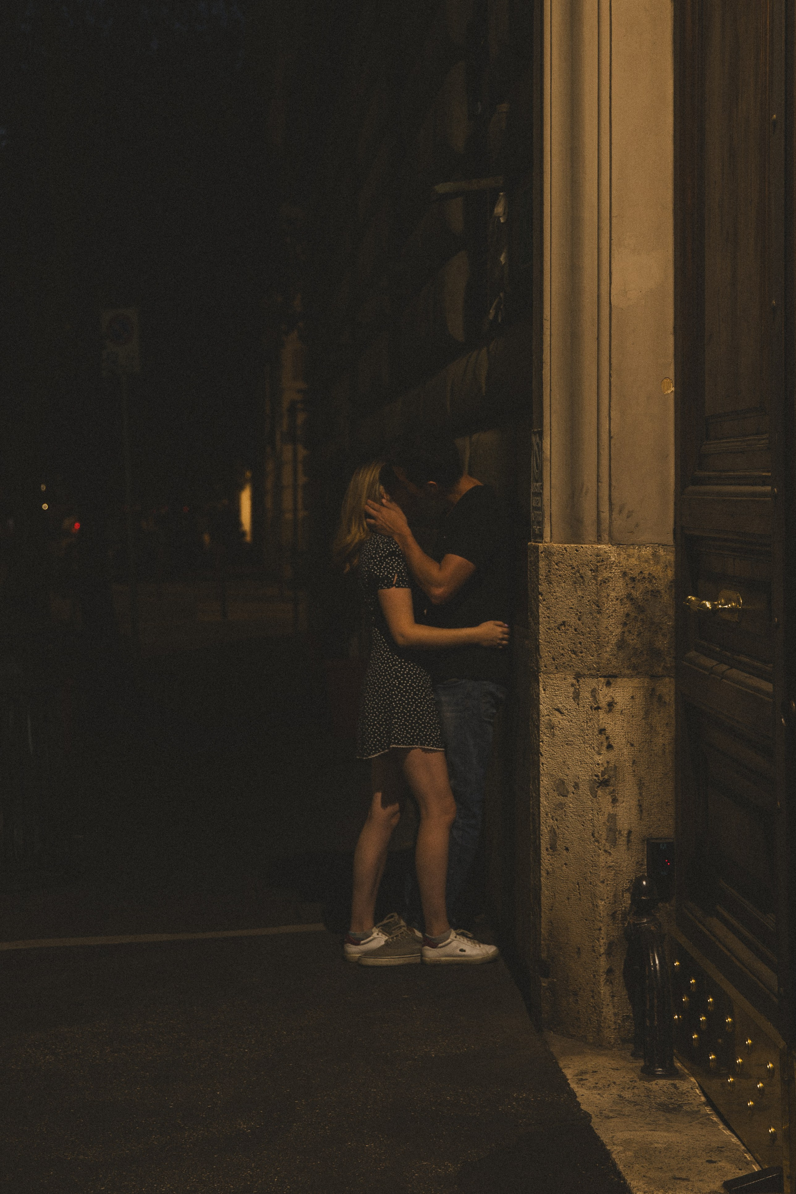 LOVE STORY. Elizaveta Razumova: Cinematic Photography for Love, Weddings, Portraits & Brands