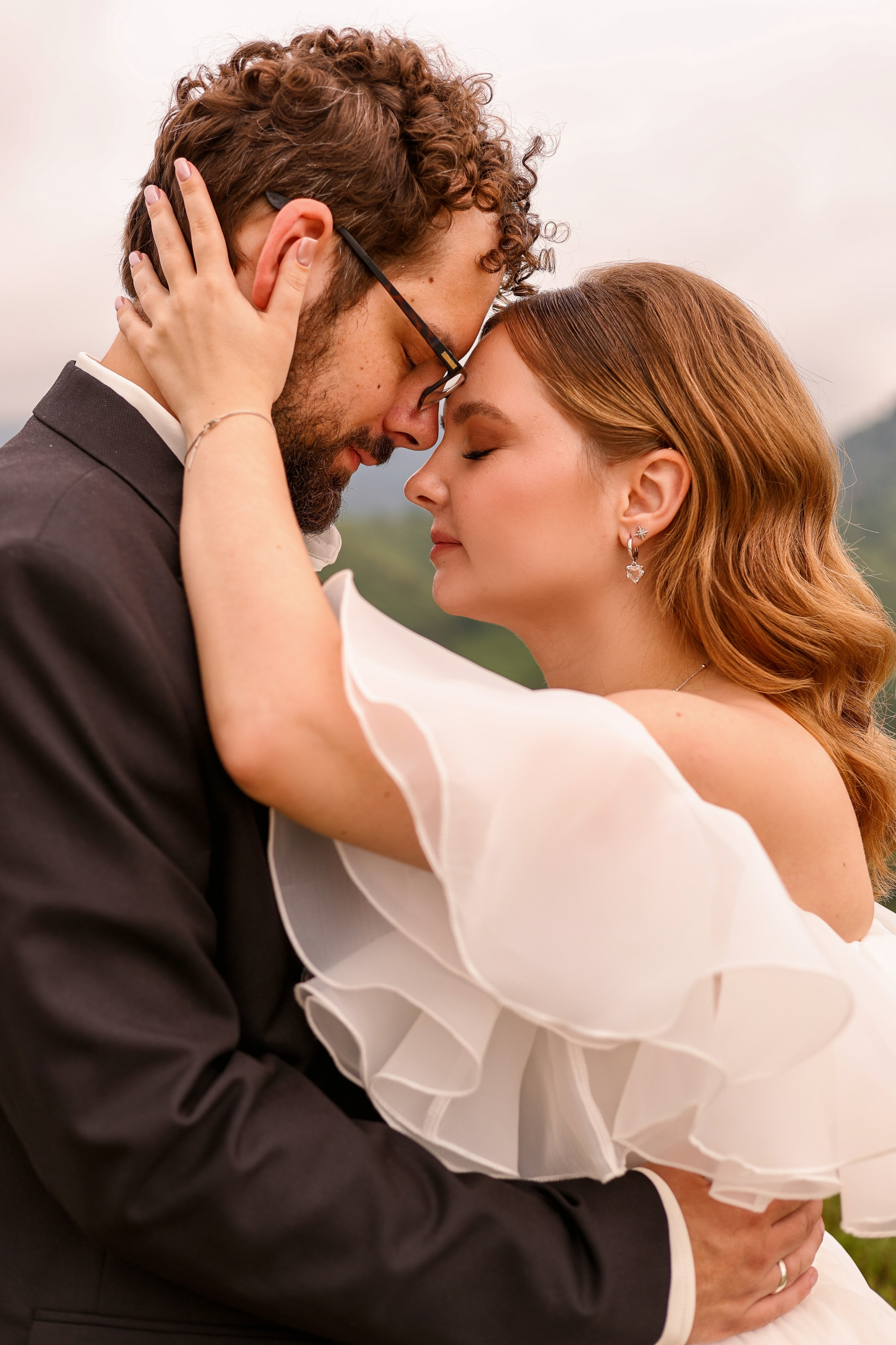 Villa. Свадебный, семейный и детский фотограф в Беларуси и за ее пределами