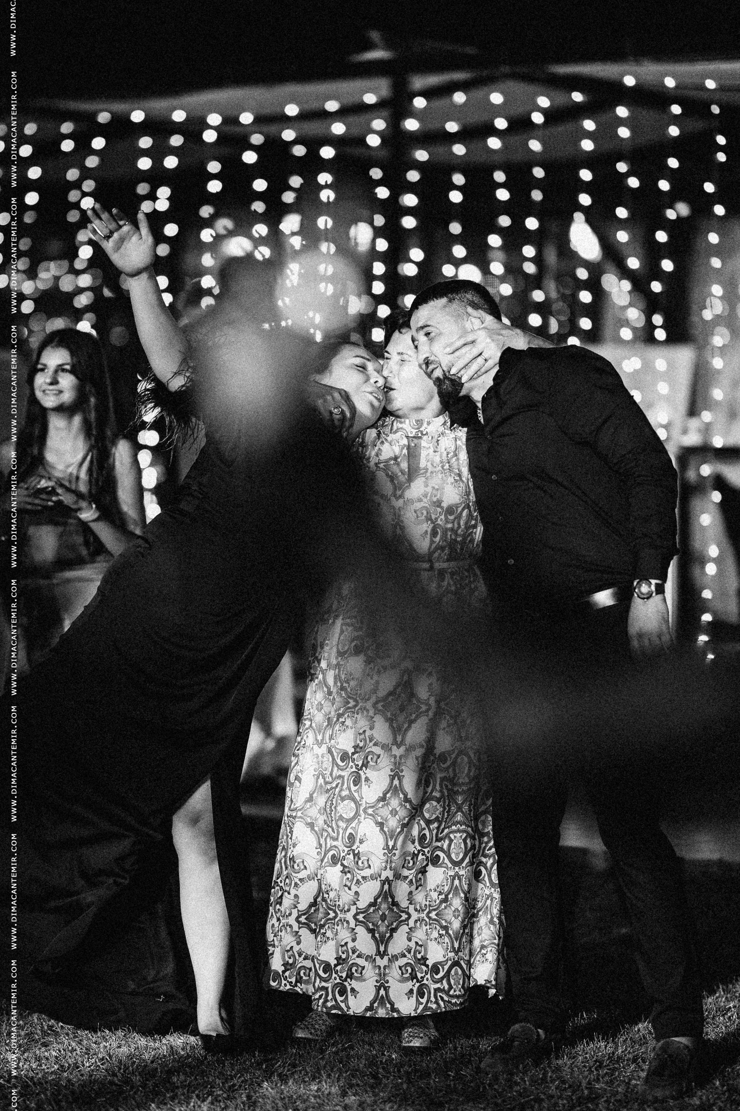 CRISTI + IRAIDA. Fotograf de nuntă în Chisinau, Moldova. Poze și Video Comerciale