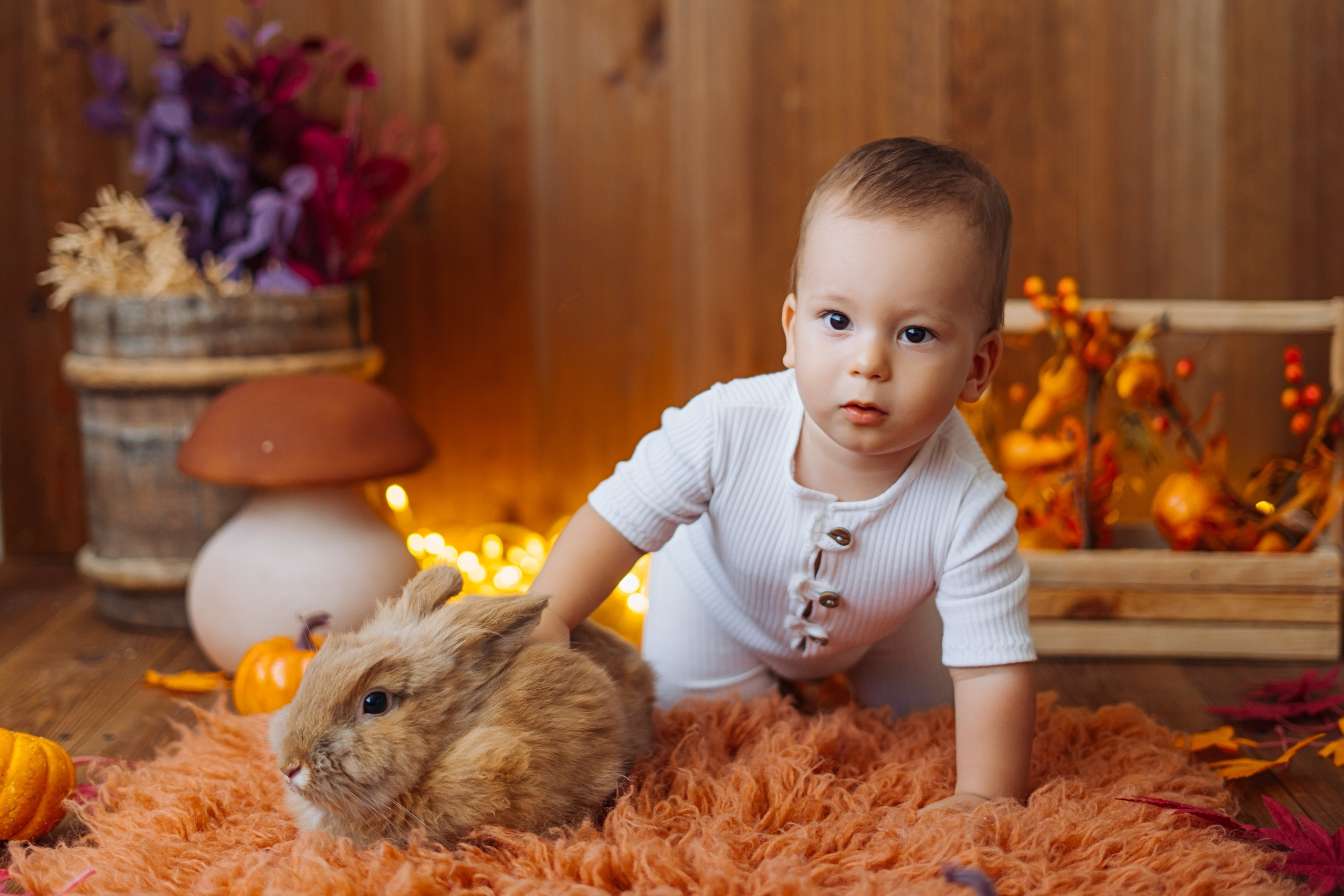 Răzvan. Diana Muntean Photography