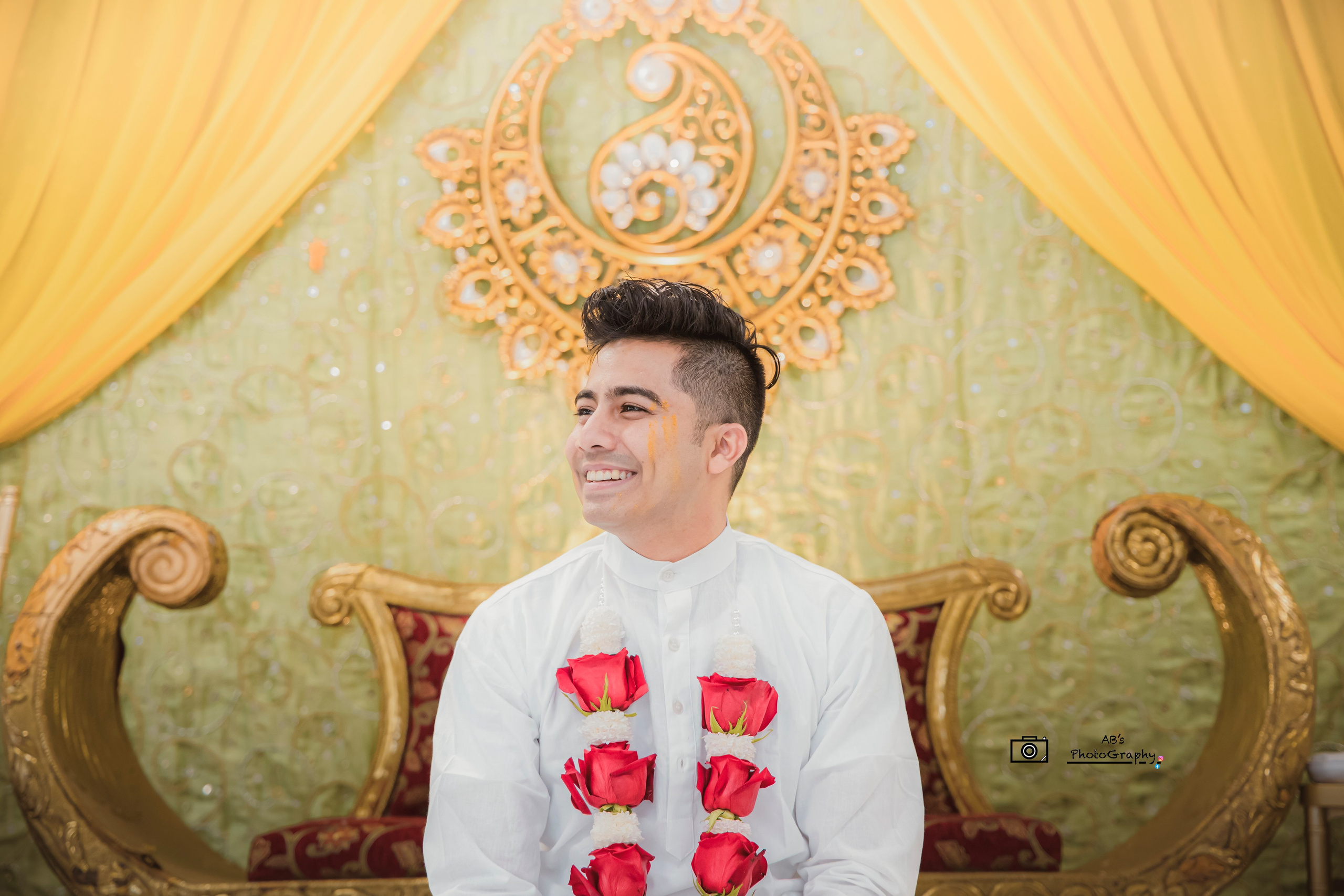 South Asian Indian Wedding Photography & Videography in Boston, MA | East Coast. AB’s Photography — Boston Wedding Photographers & Cinematographers