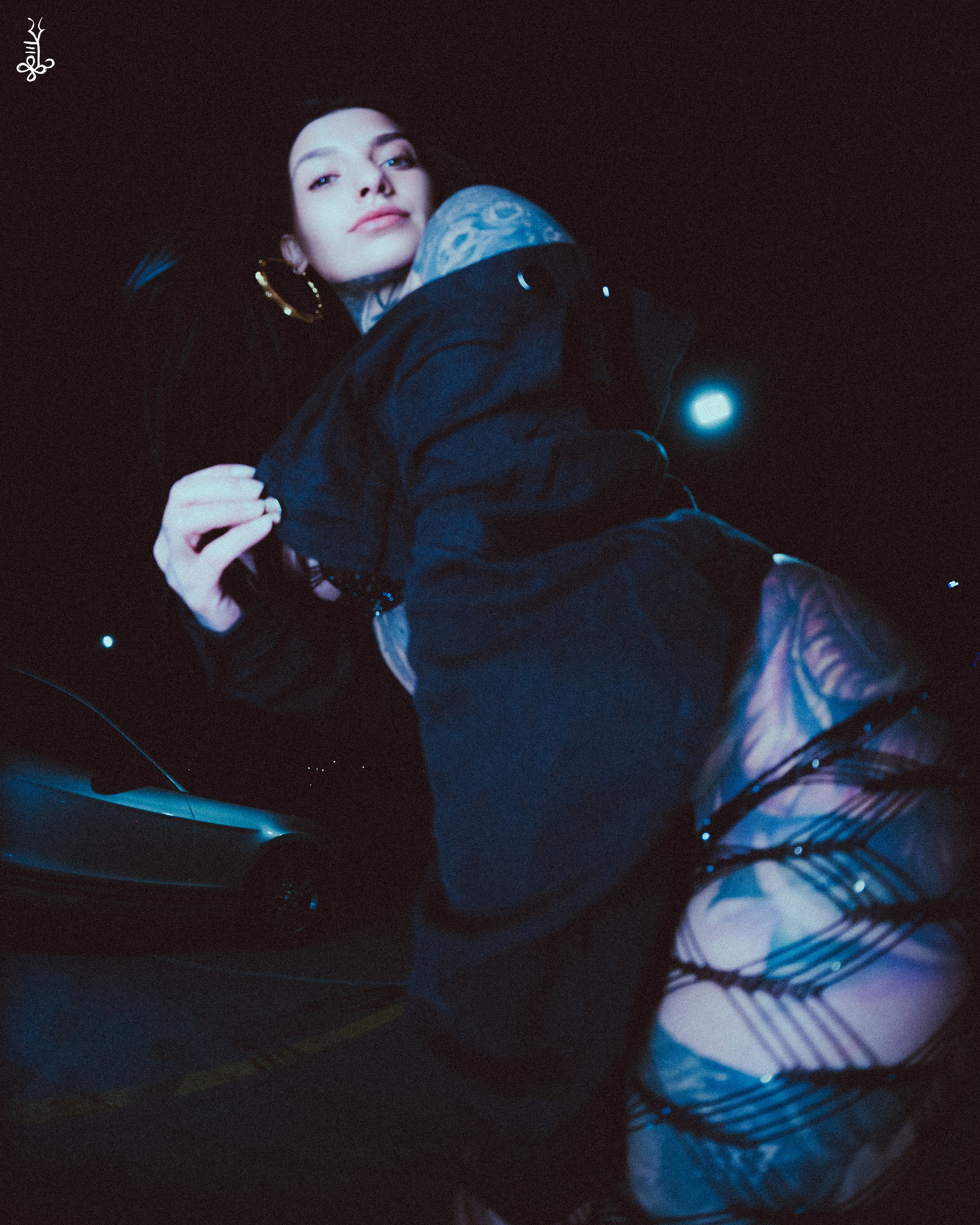 Phoenix. Ke’Ondris