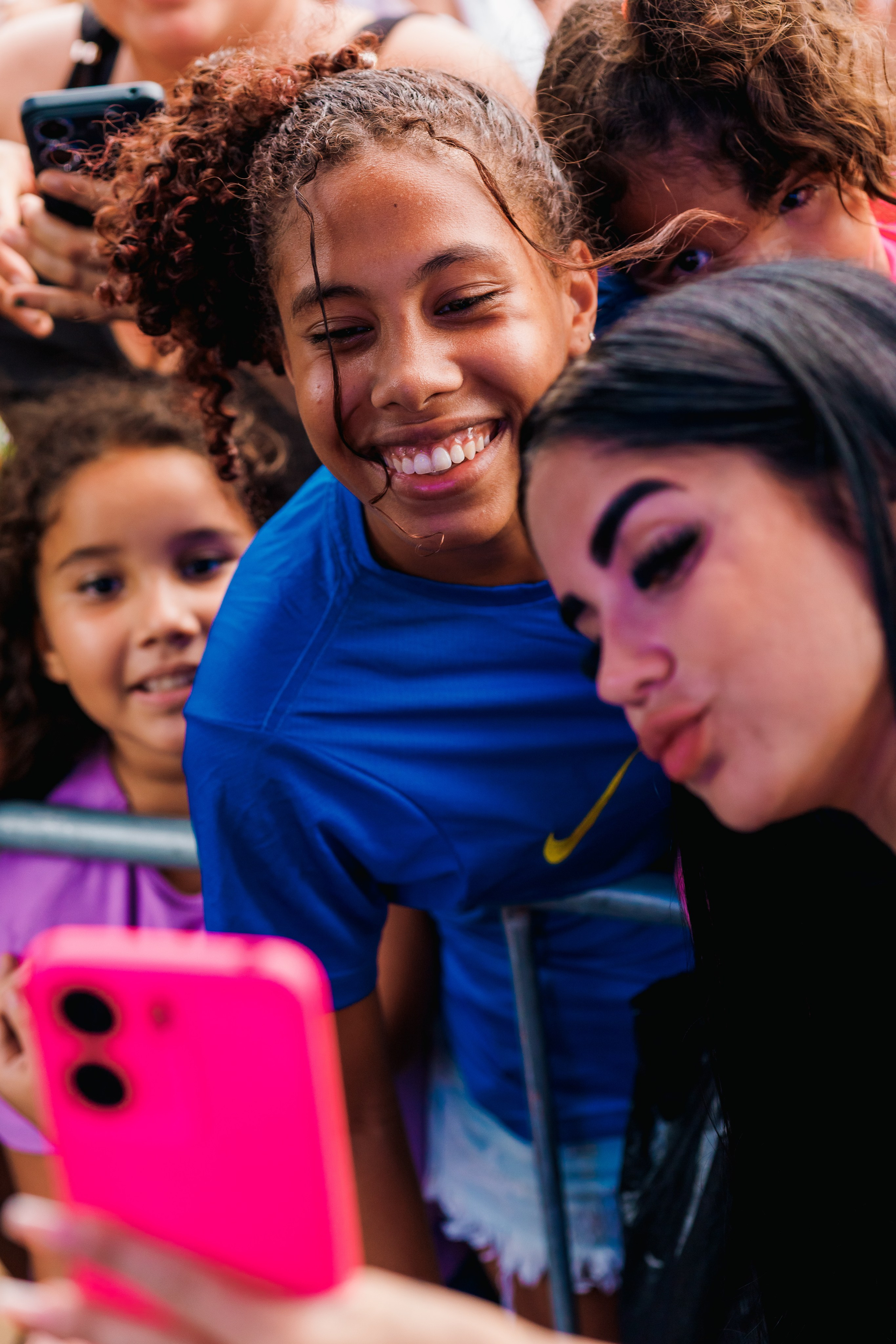 Eventos. Edrd — Eduardo Med | Fotografia