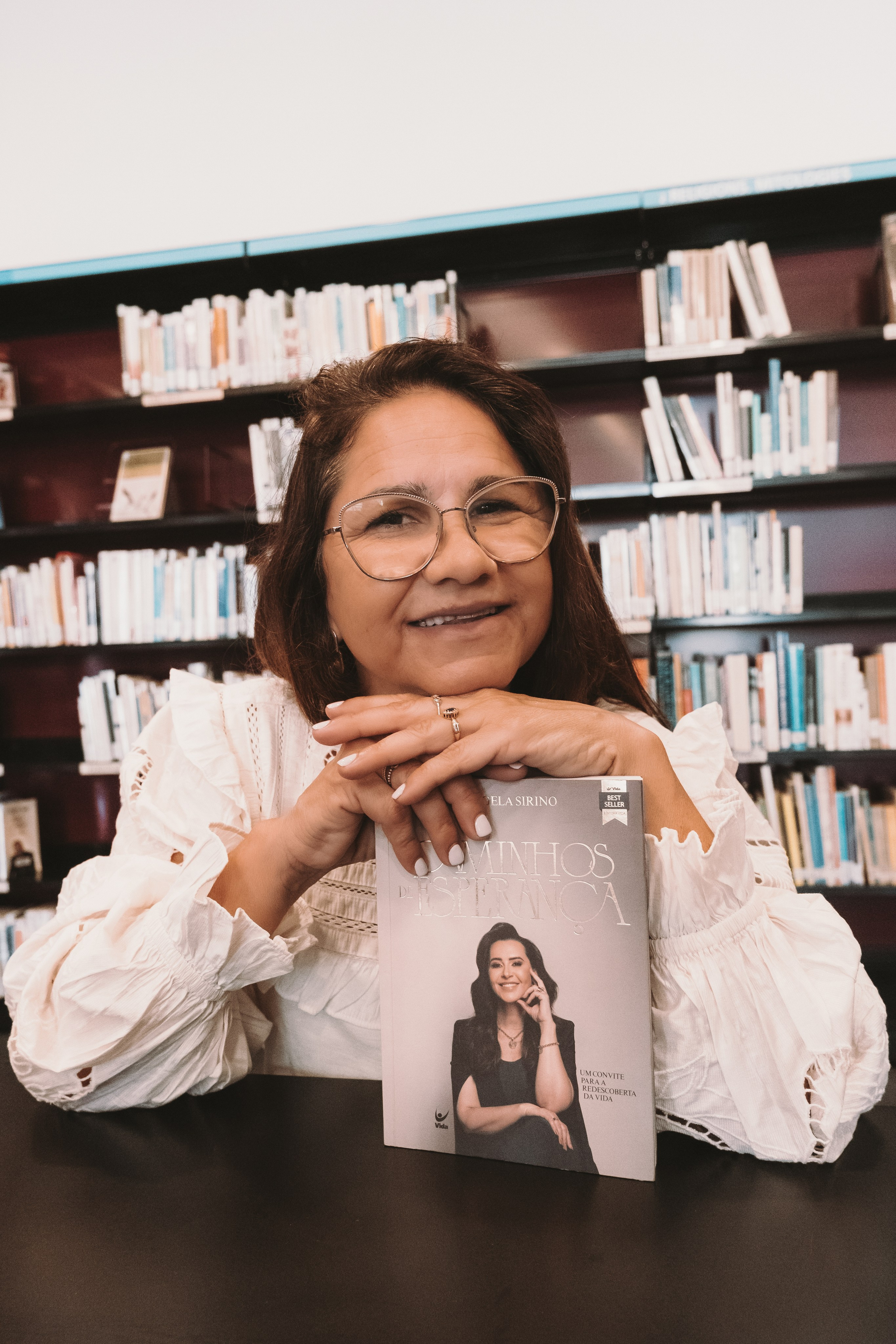 Sesión individual. Профессиональная фотосъемка в Калафелле — Елена Медведева