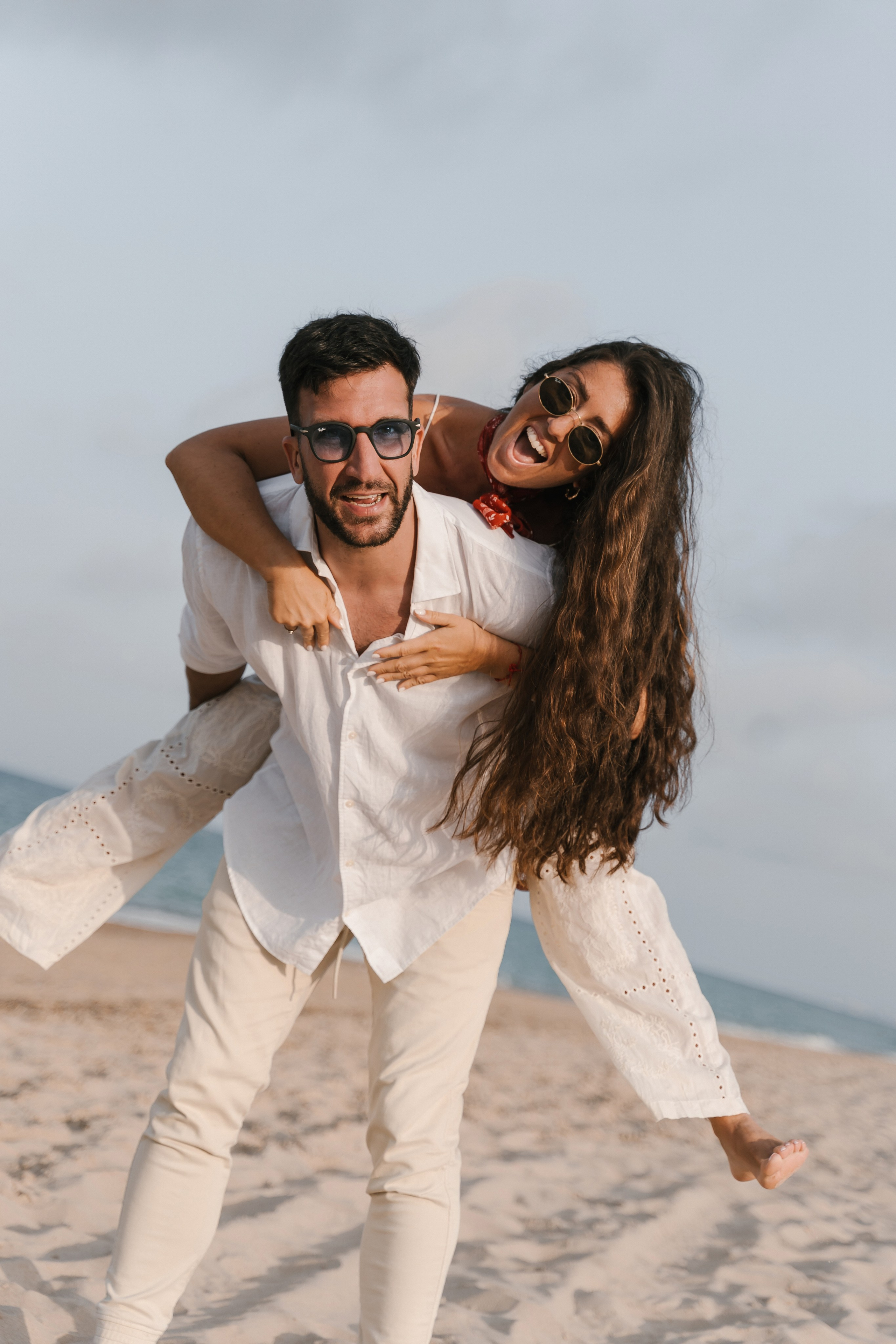 M&N. Fotógrafa de bodas y familias en España, Valencia: Nadia ProFoto