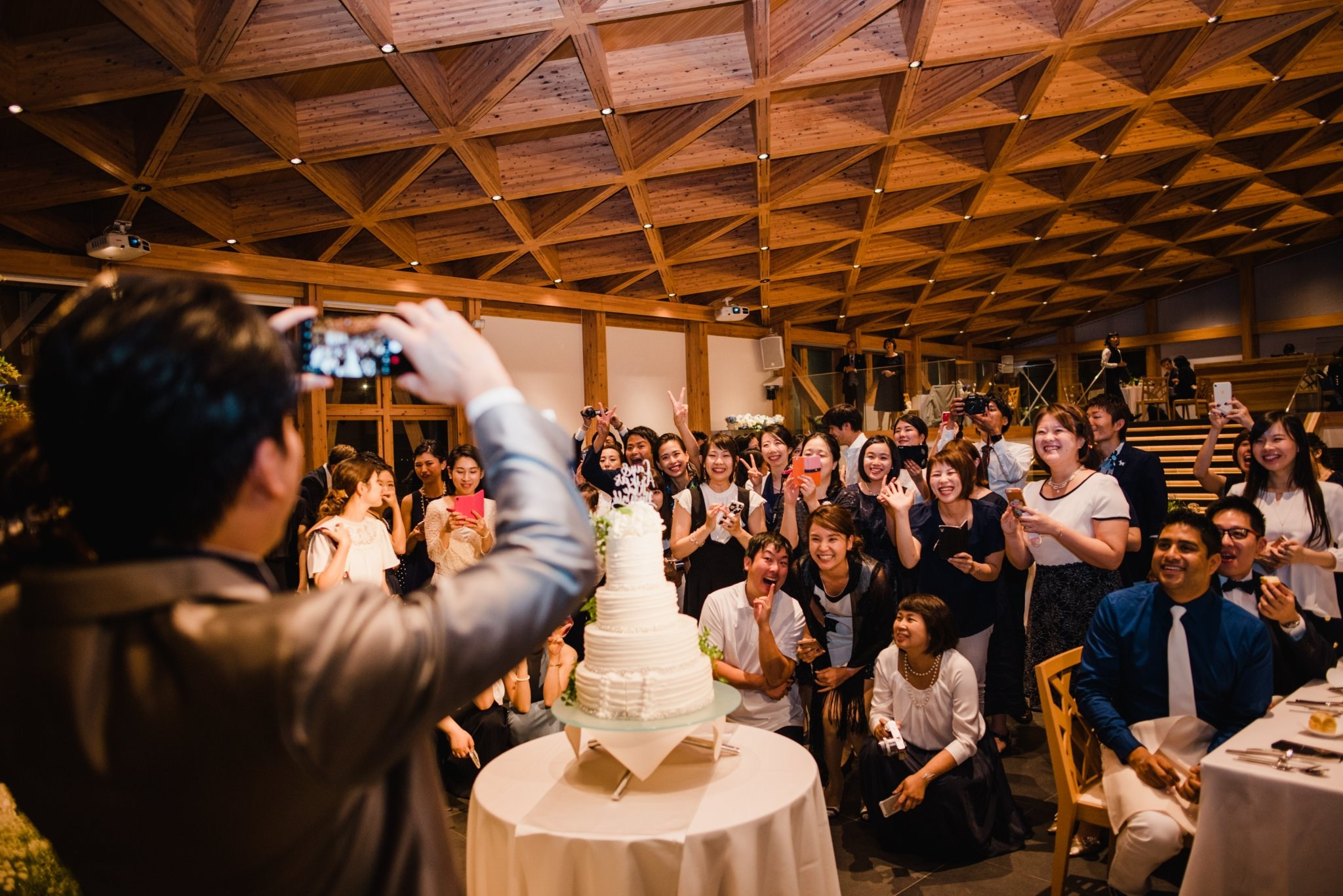 A & C. TheLoveMuseum