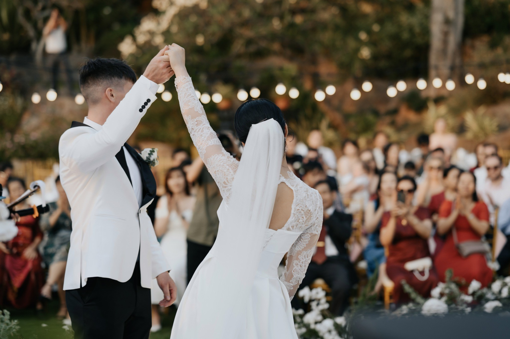 J & B. TheLoveMuseum