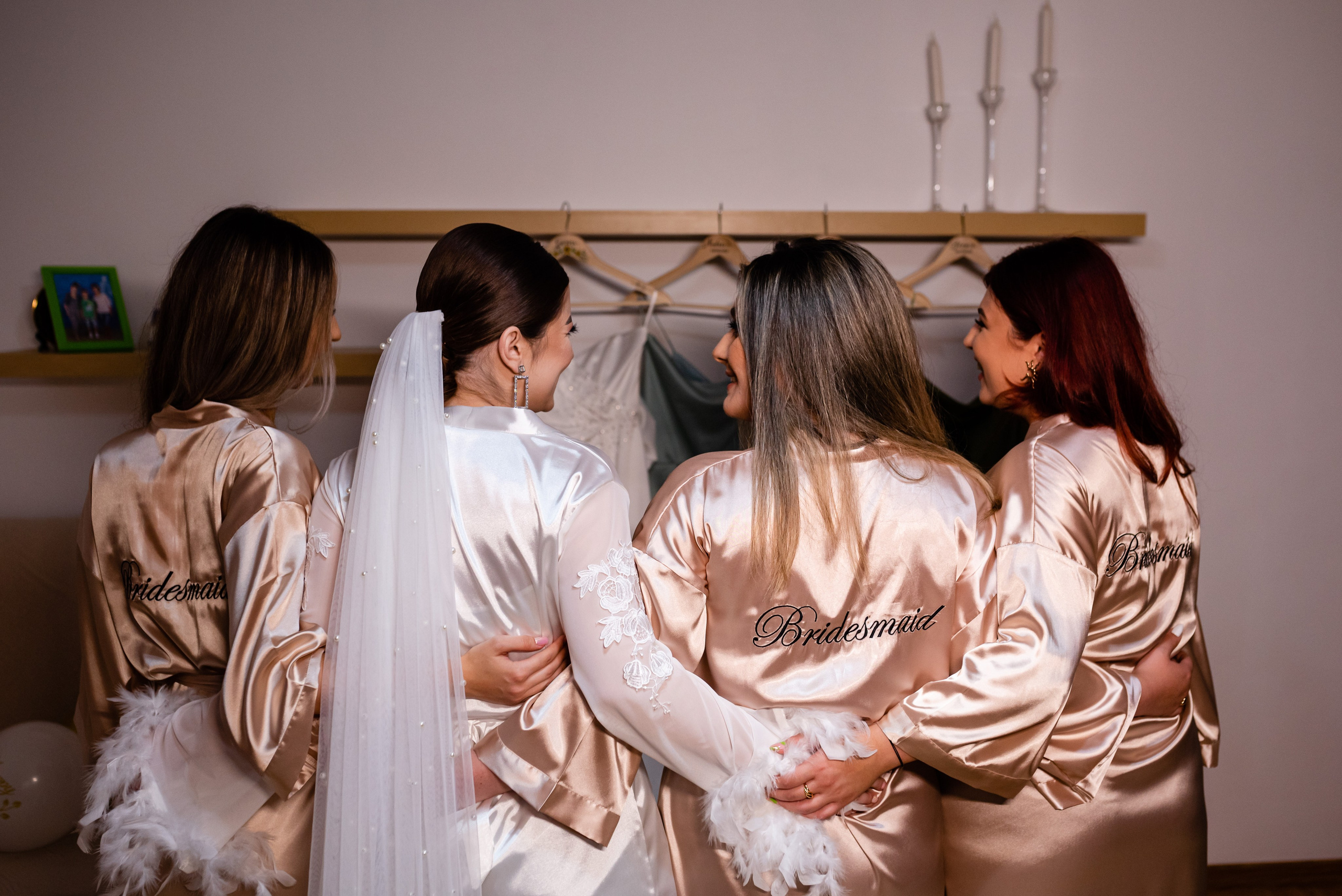 Sorina & Cristi. Fotograf nunta si evenimente Giurgiu