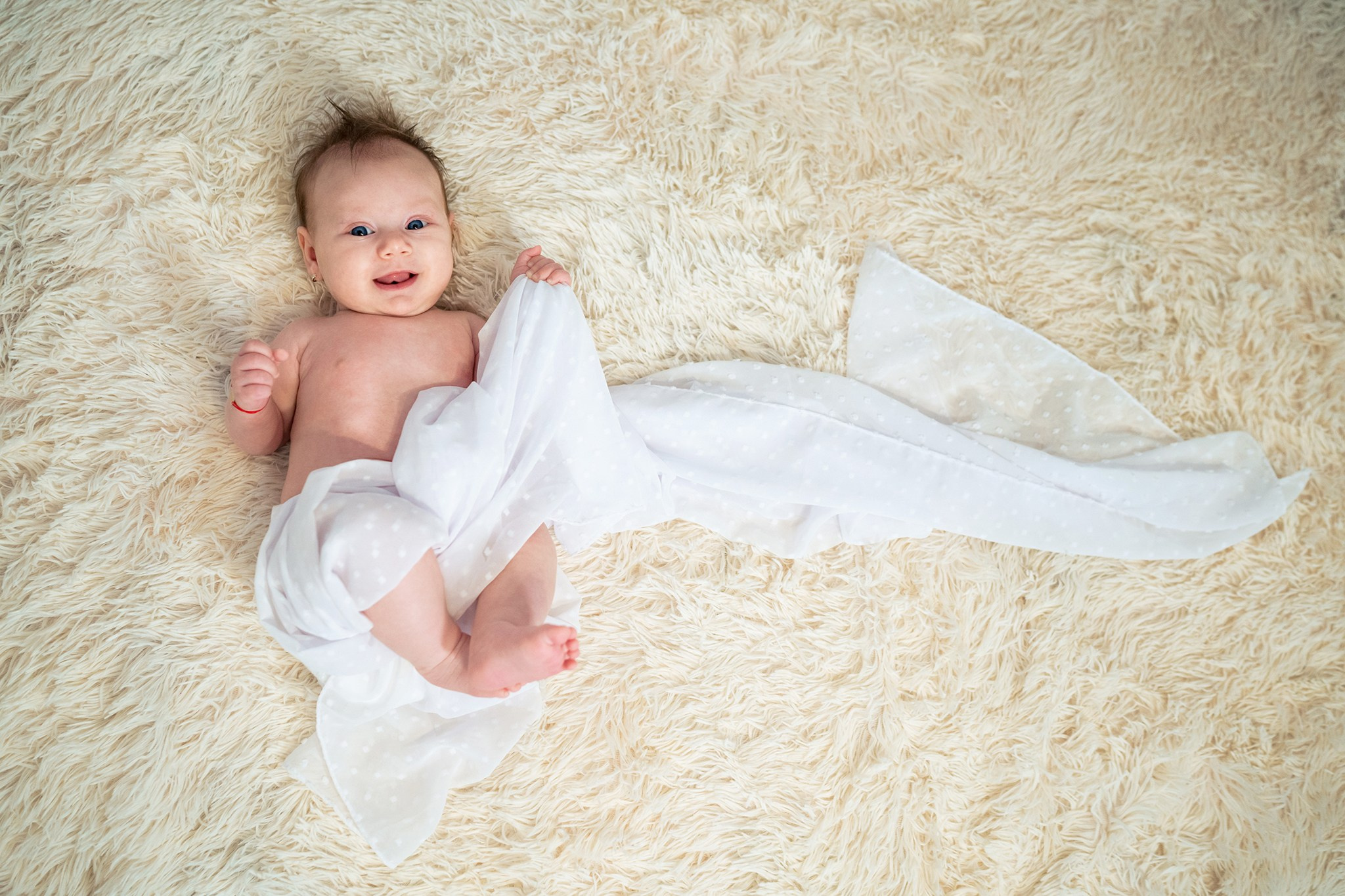 Sweetest devotion. Iris Lara. Acasă