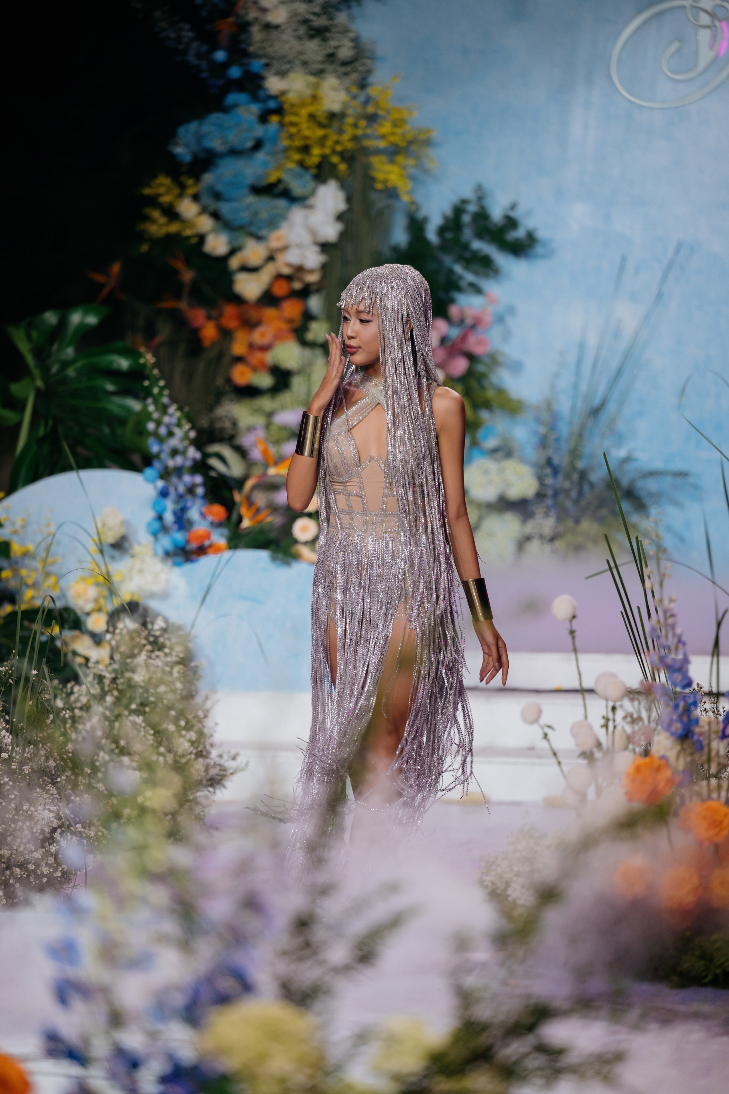 KHANG & TRANG / Long Khanh 08.11.2025. Saigon Wedding Present | Art Beyond Moments