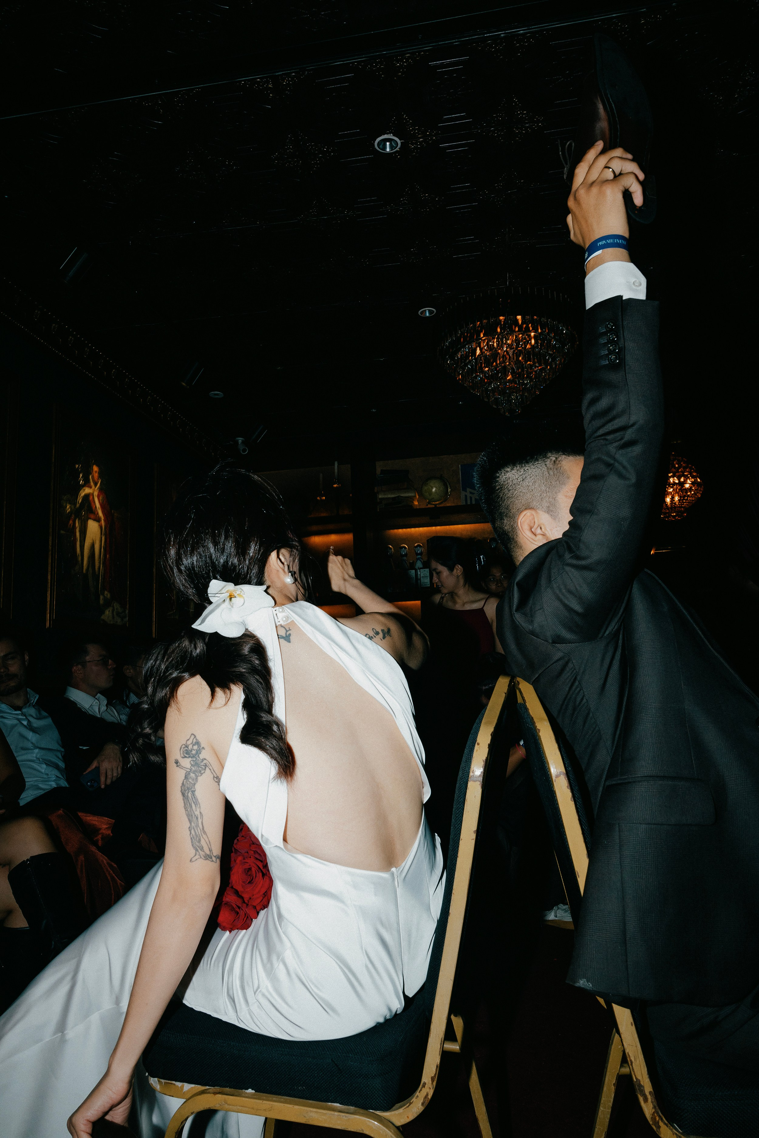 HIEP & TRINH / After wedding. Nhiếp ảnh gia đám cưới hàng đầu tại Thành Phố Hồ Chí Minh