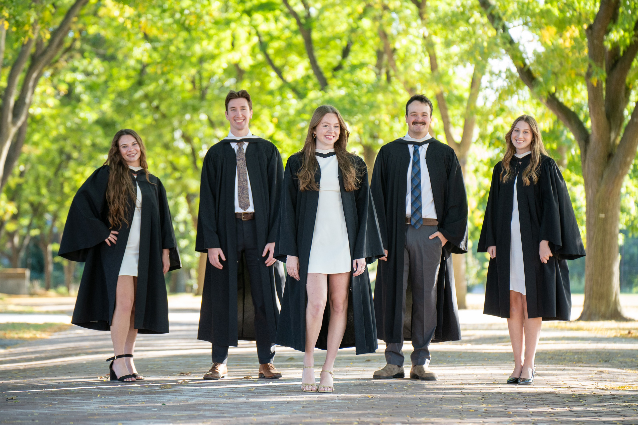 Graduation. Wedding and event photographer in guelph ontario canada Jessica Giovanni