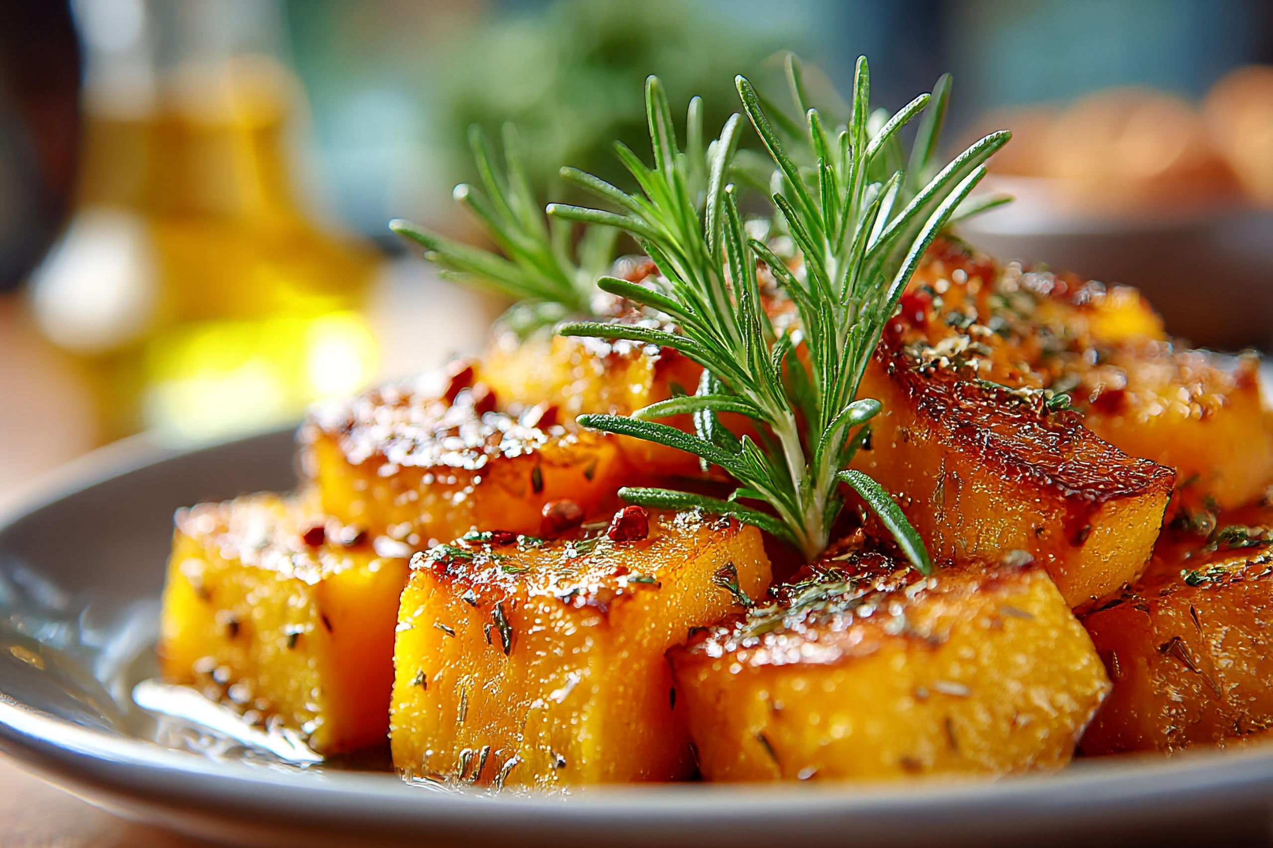 MOREL ОЧКИ. LUKIN IGOR Photography