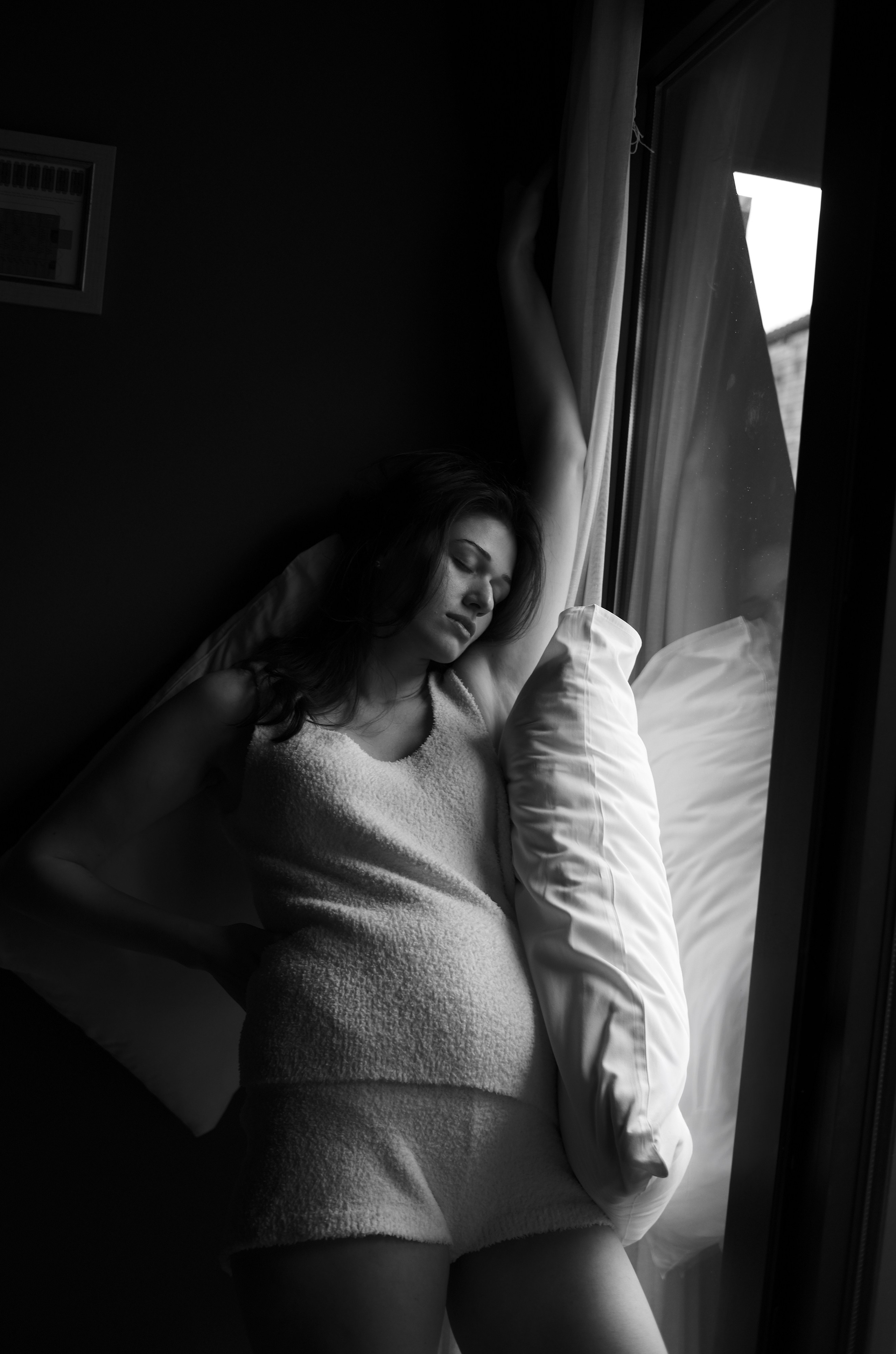 PREGNANCY. Фотограф в Минске, фотограф в Тбилиси Субоч Валерия