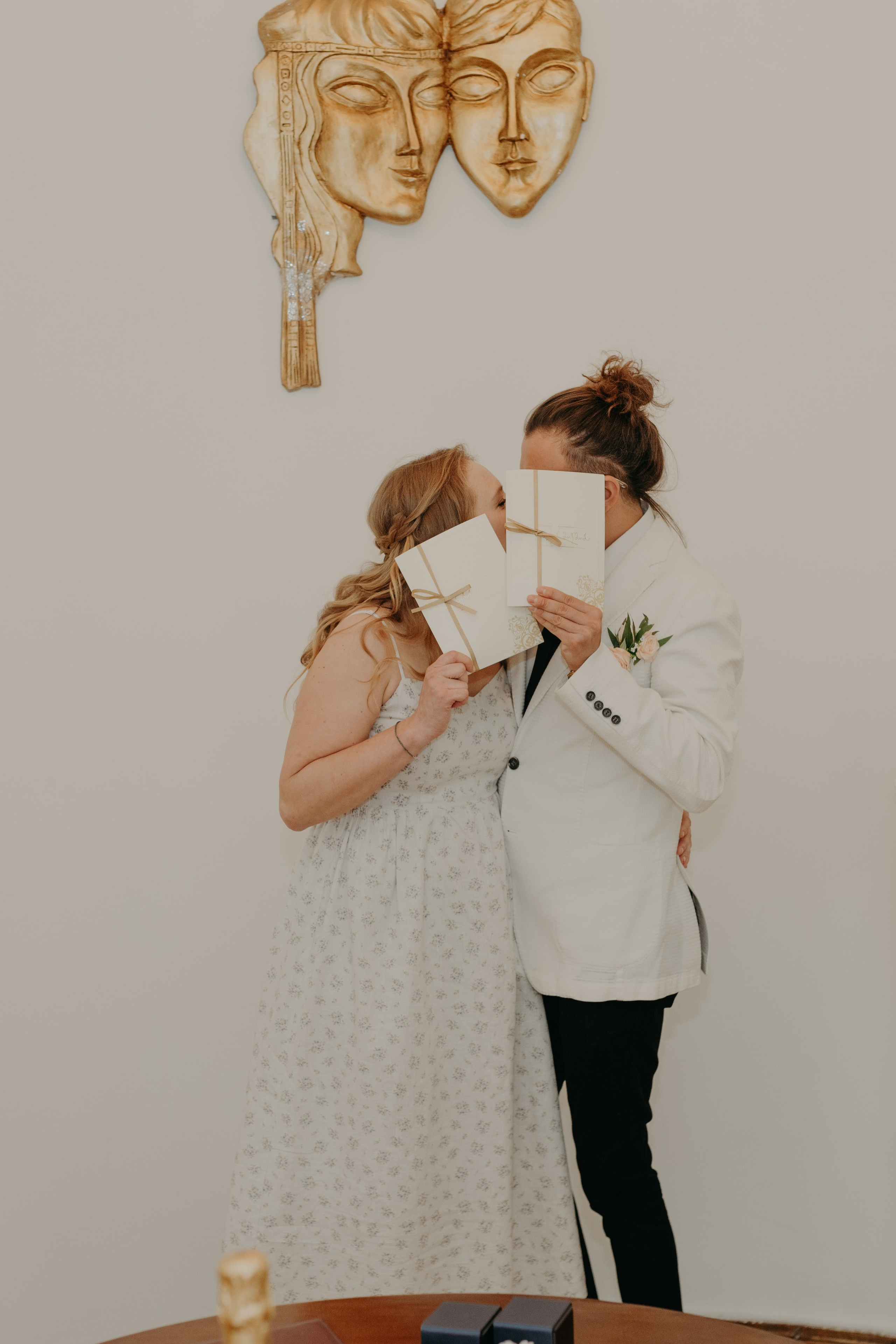 Tbilsi. Главная