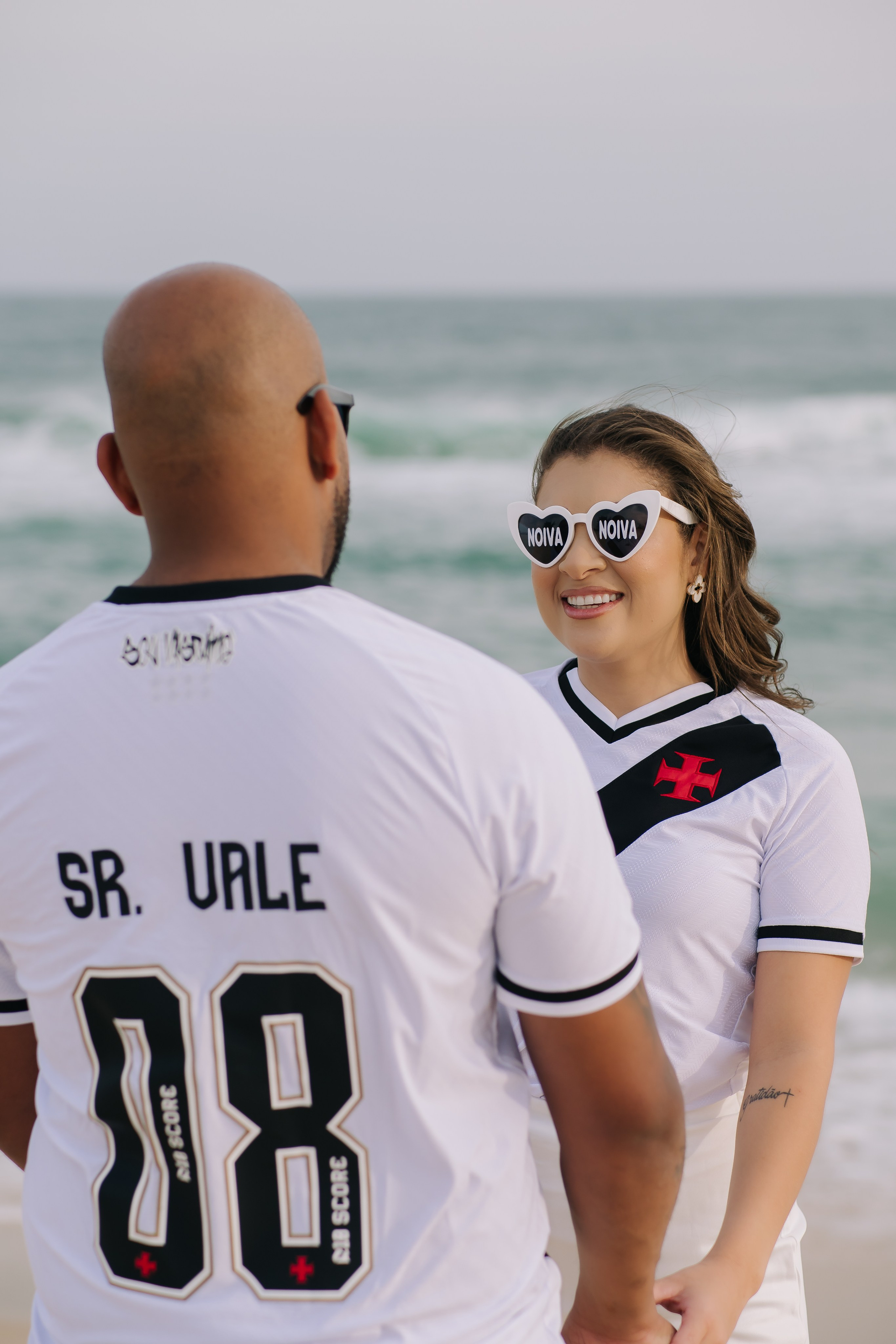 Samilly e Magno. Larissareisfotografa