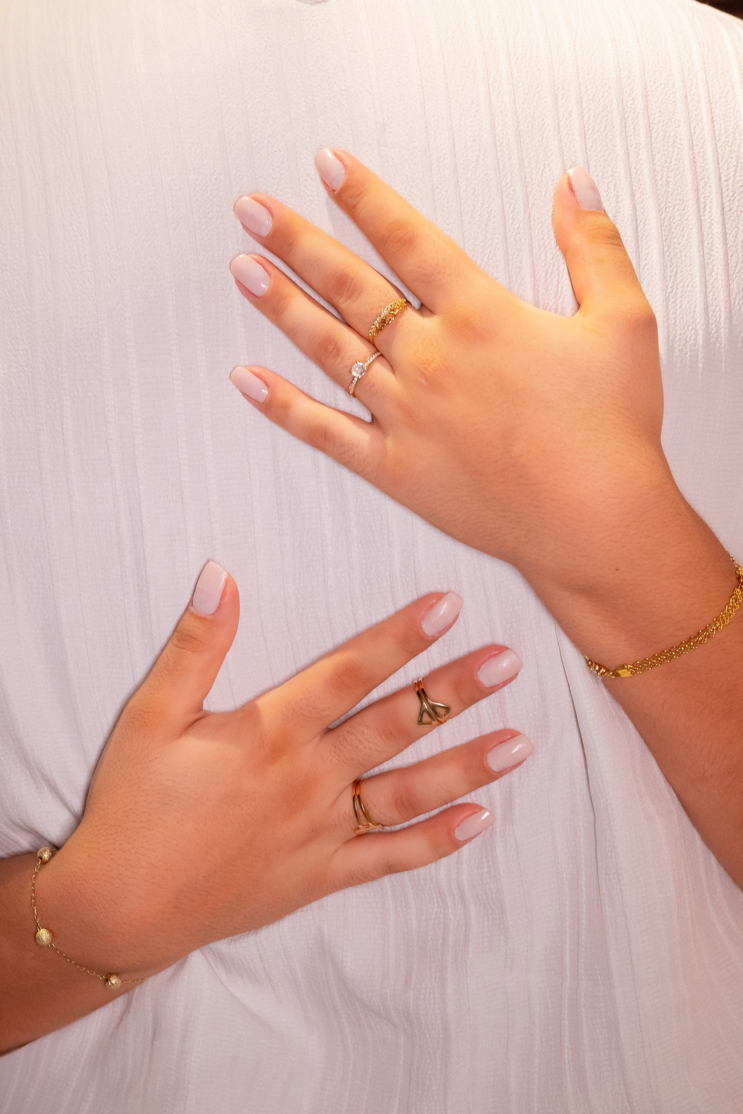 Ensaio — Josiane e Jheann. Larissareisfotografa