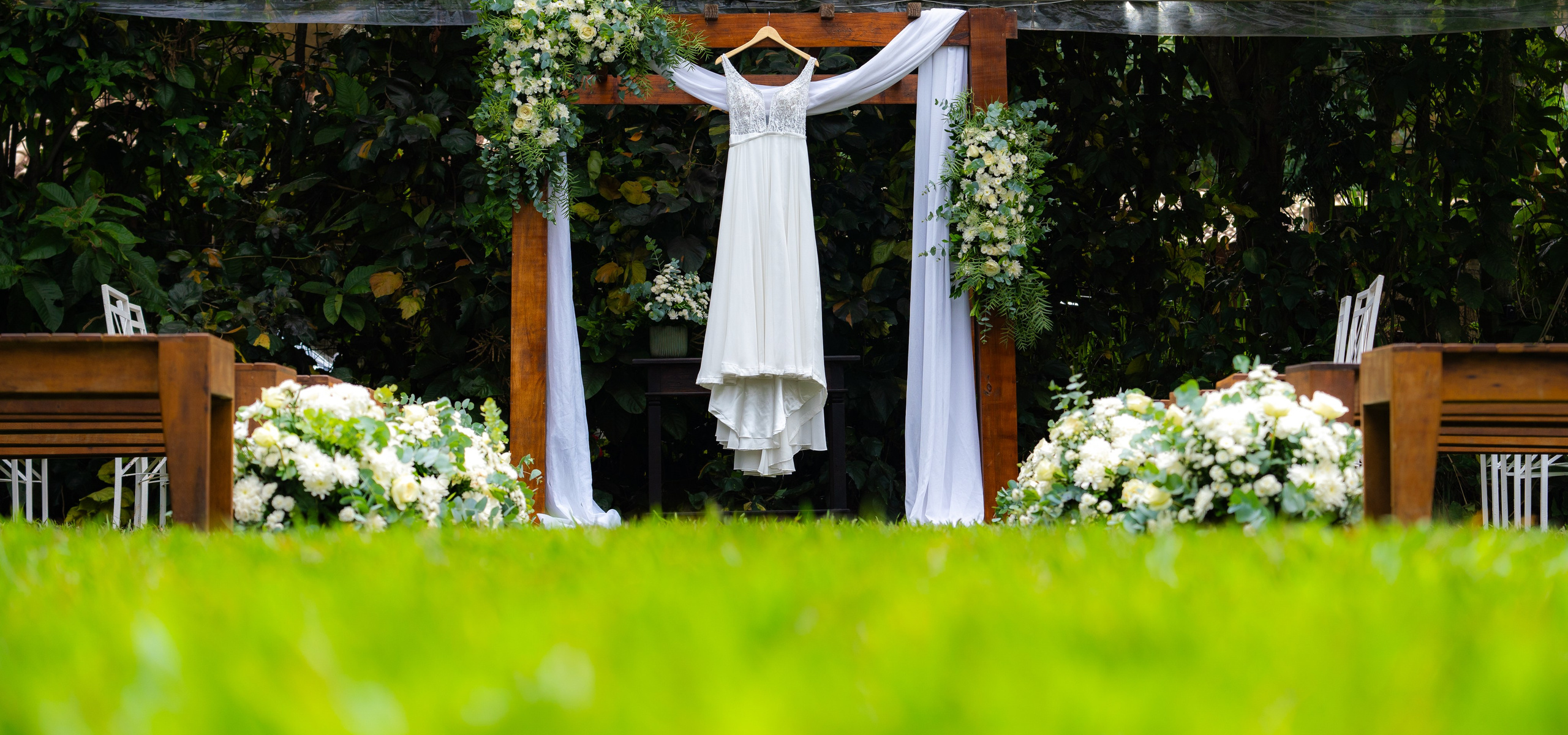 Casamento Amanda & Helio. Larissareisfotografa