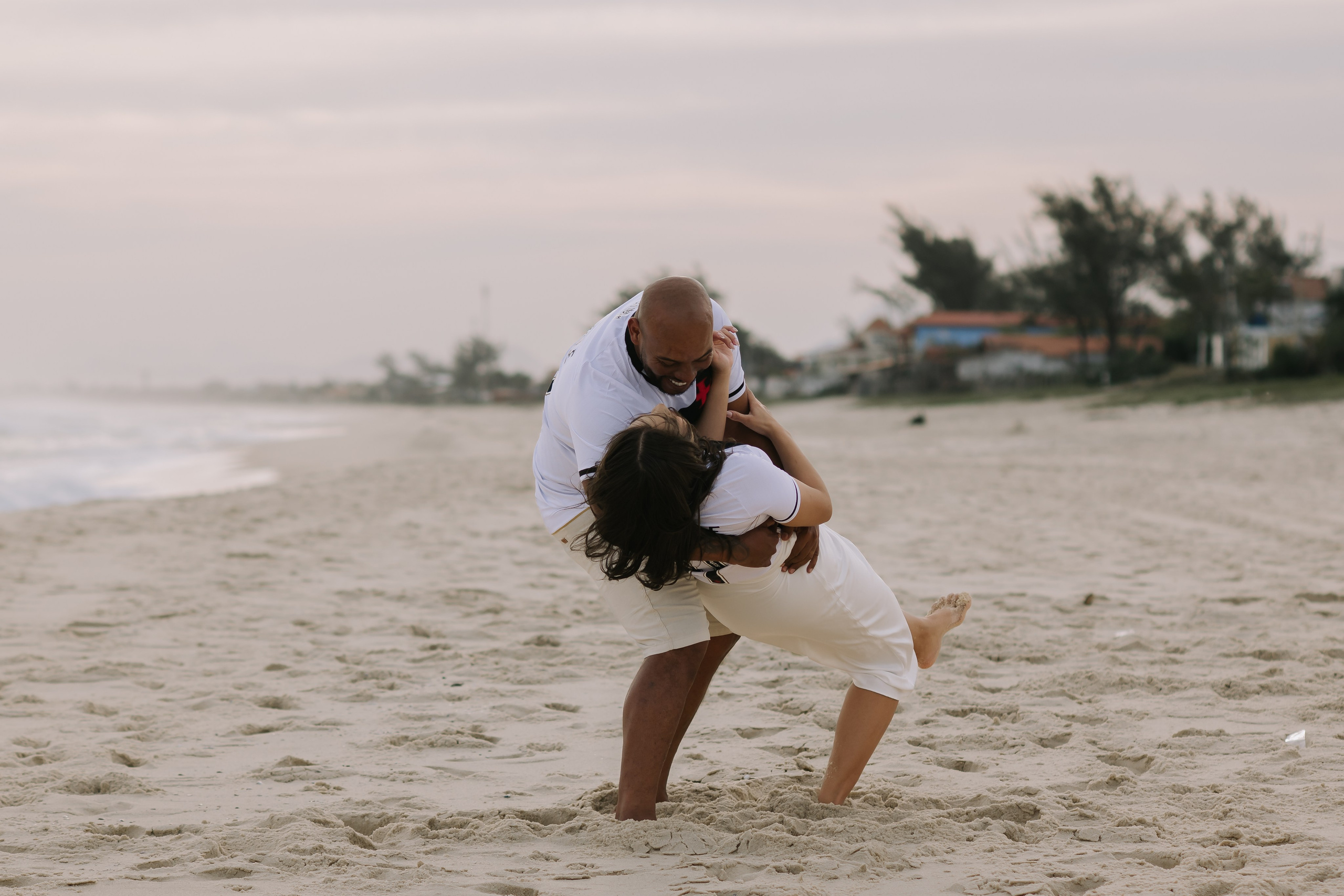 Samilly e Magno. Larissareisfotografa