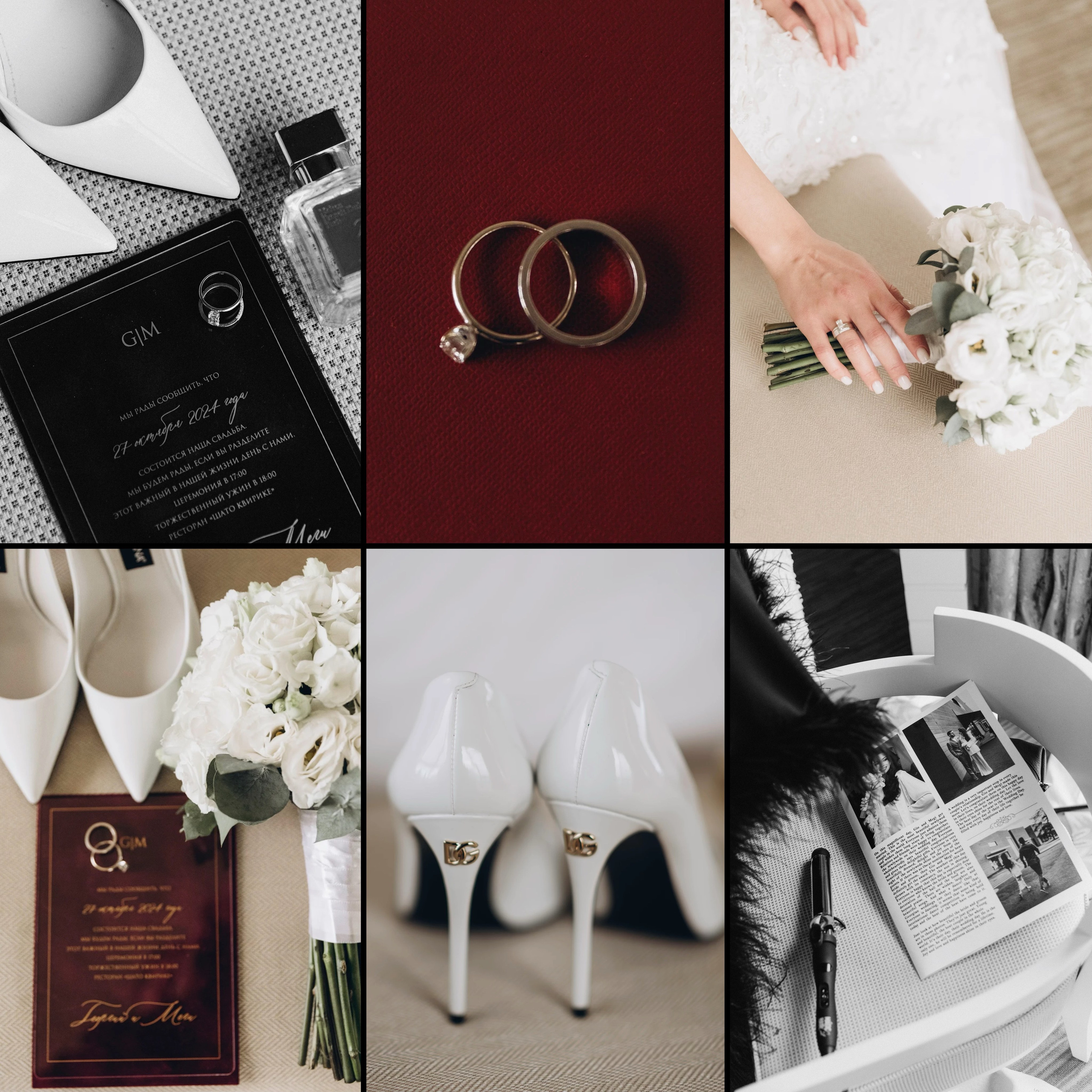 *. Maanukki photographer