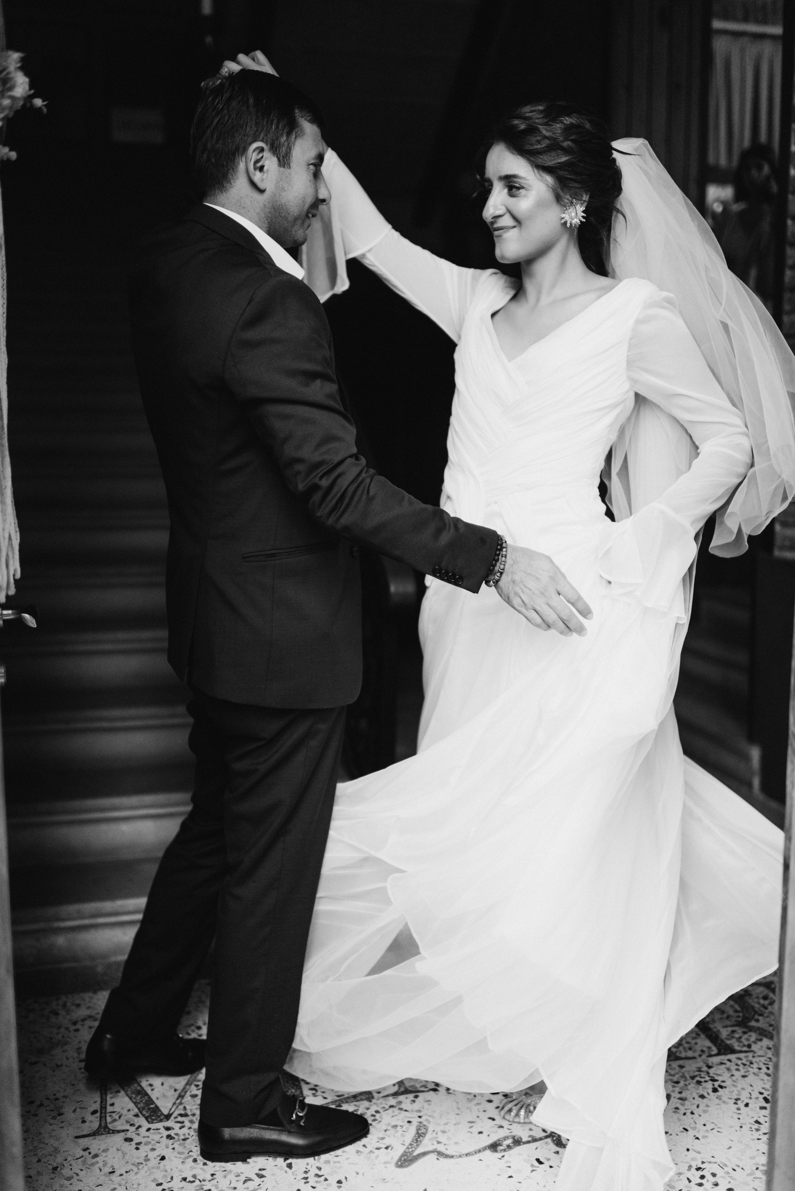 S|R. Maanukki photographer