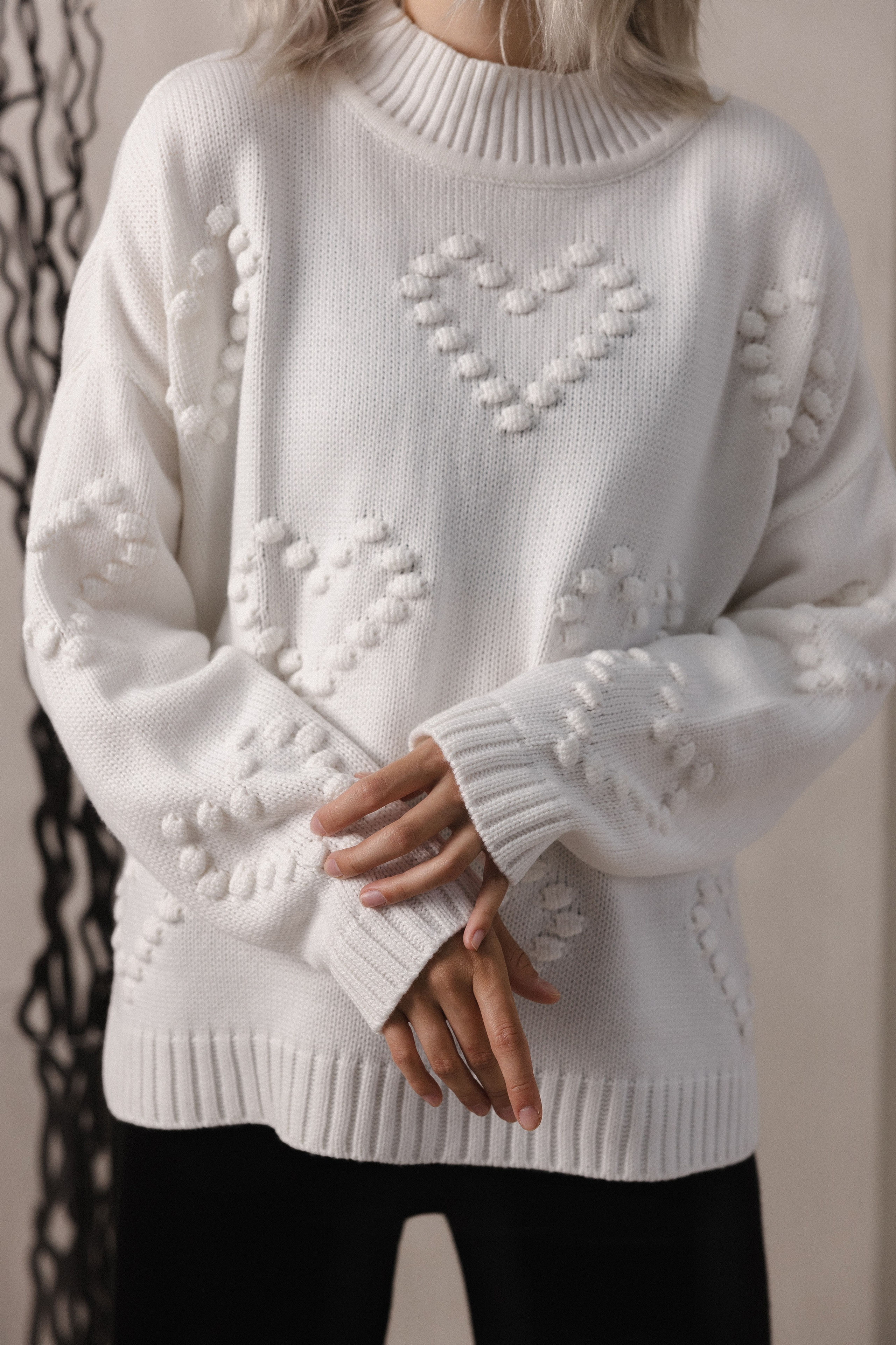 Wildberries Vivatex. Азимжан Нуритдинходжаев — свадебный фотограф