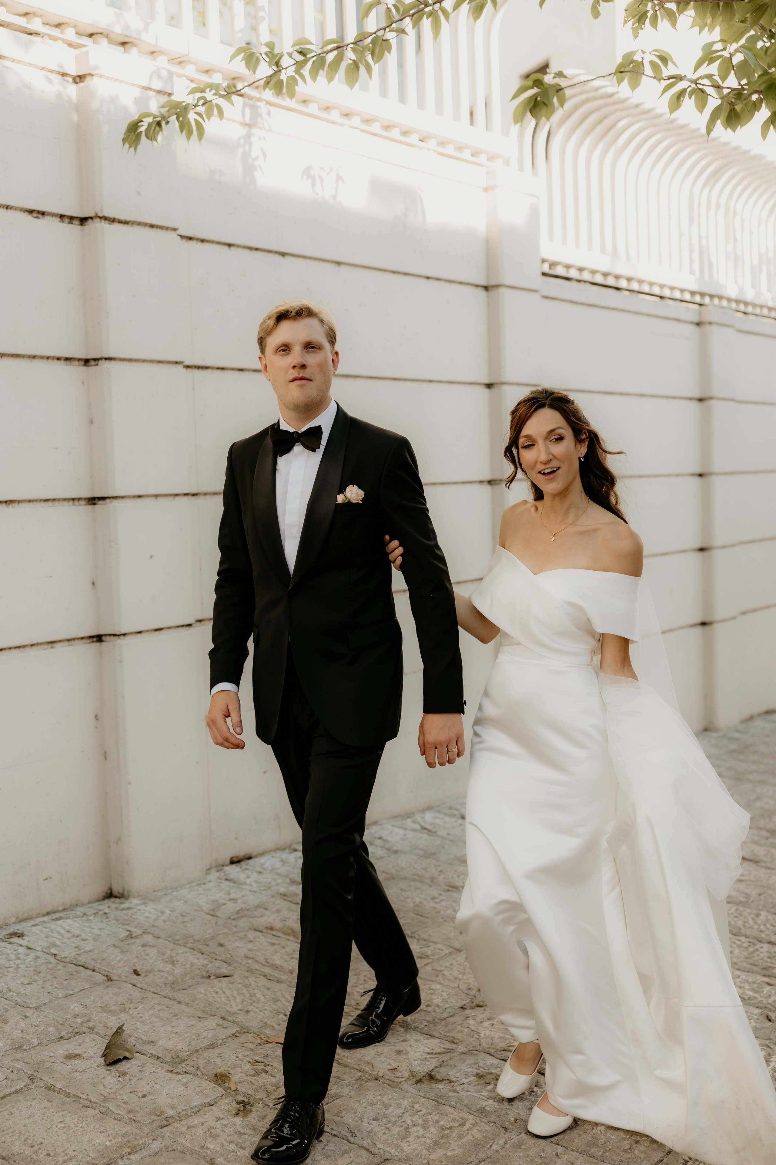 D&O Wedding. Family and children photographer in Belgrade Milja Ciric