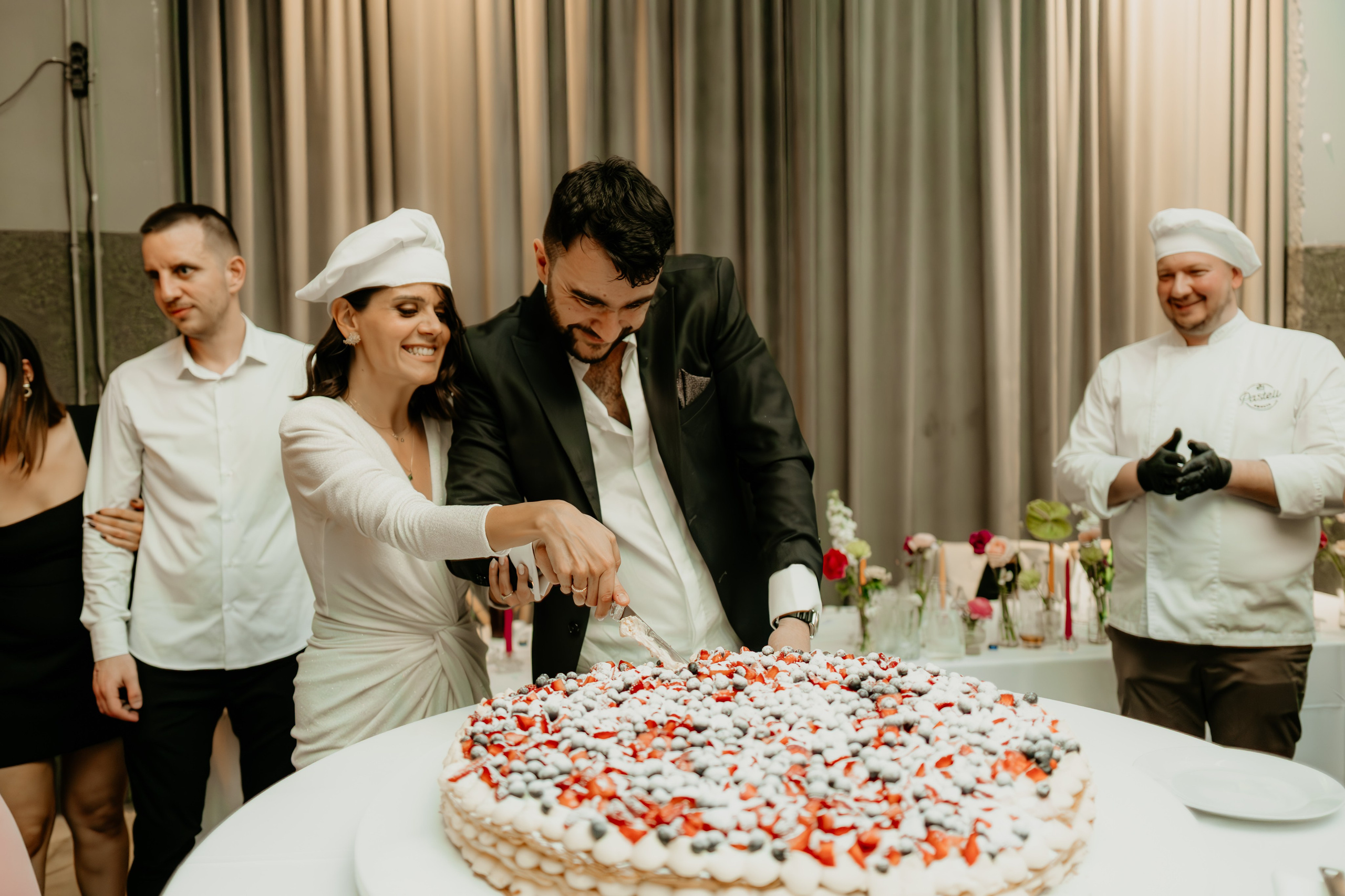 D&V Wedding. Family and children photographer in Belgrade Milja Ciric