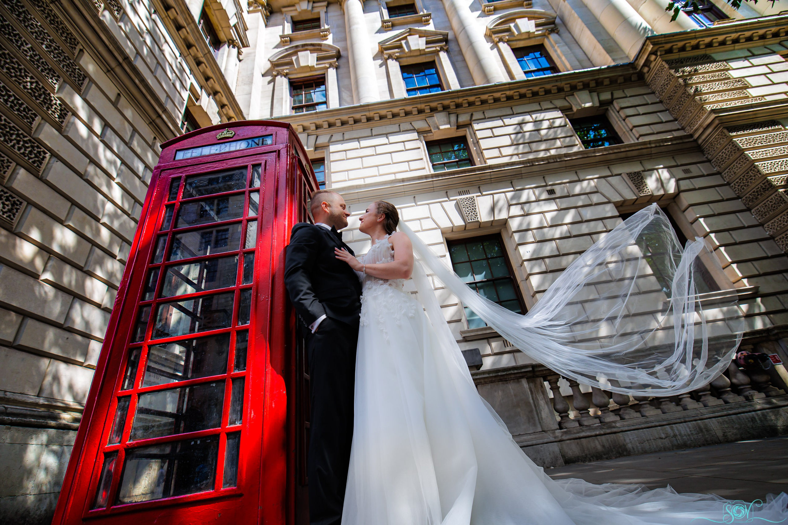Sorin — Event Photographer in the UK | Weddings, Christenings, Anniversaries, Corporate