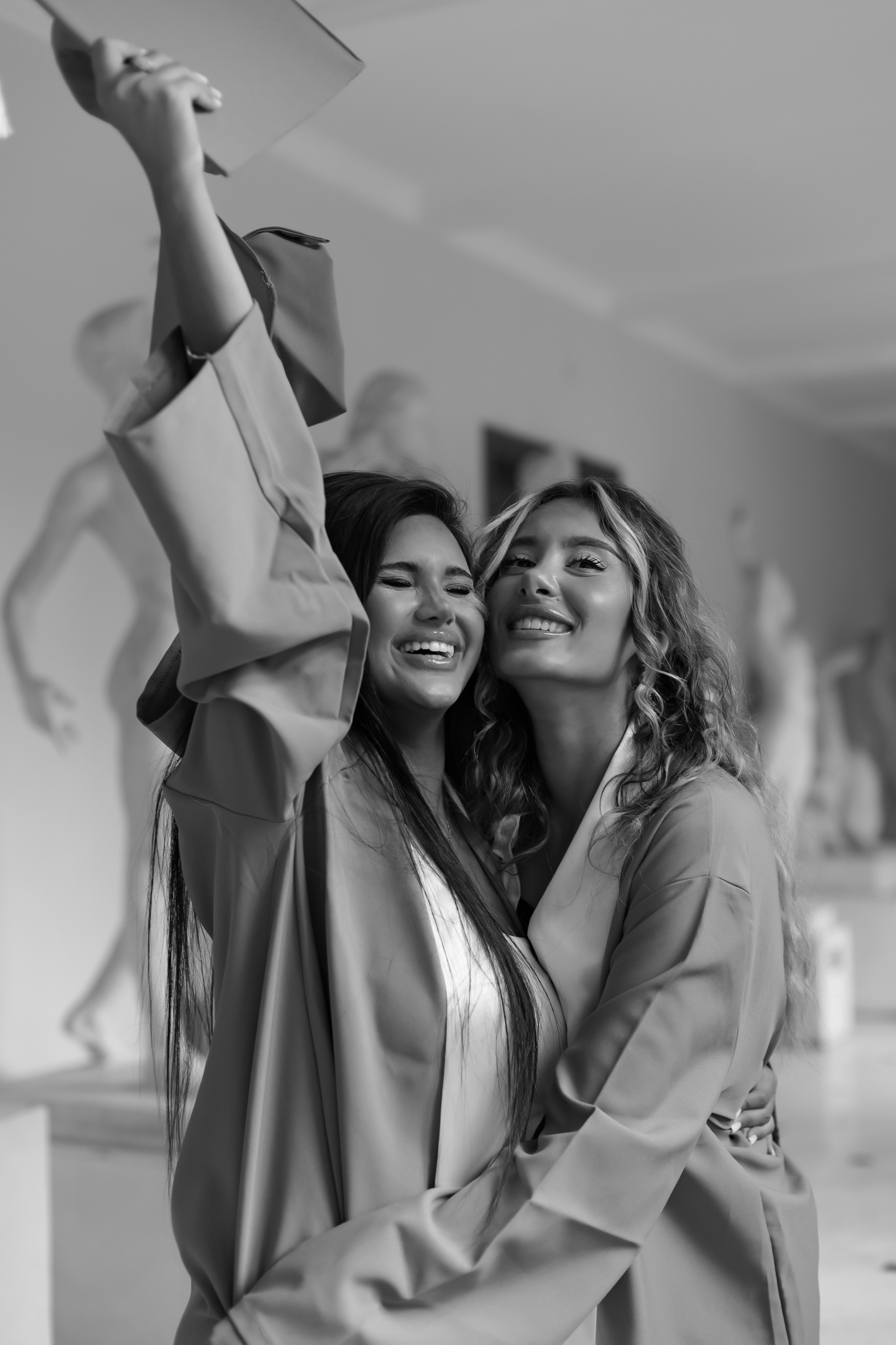 Premium mezun xalati, qara mezun geyimi, ag mezun libasi, qirmizi sarfli mezun paltari, mezun aksesuarlar, mezun papaqlari, mezun lentleri, mezun hediyyeleri, mezun fotosessiya geyimleri, mezun cekilisi ucun geyimler, mezun tedbirleri ucun aksesuarlar, mezun geyimlerinin icare ve satisi, premium mezun libaslari, mezun geyimleri online sifaris, mezun geyimleri Bakida, mezun geyimleri qiymetleri, mezun geyimleri modelleri, Mezun cekilisi, mezun fotosessiyasi, mezun cekilisi ucun geyimler, mezun mantiyasi cekilisi, mezun fotosessiya ideyalari, mezun gunu fotosessiya, mezun xatireleri, mezun papaqlari ile fotosessiya, mezun lentleri ile cekilis, ferdi mezun fotosessiyasi, qrup mezun cekilisi, mezun fotosessiya mekani, mezun ucun ideal cekilis fonlari, mezun fotosessiya aksesuarlari, mezun albomu sekilleri, mezun cekilisi poza ideyalari, universitet mezun fotosessiyasi, kollektiv mezun fotosessiyasi, mezun xalatlari ile cekilis, mezun mantiyasi fotosessiyasi, mezun geyimleri ile professional cekilis, mezun tebrik fotosessiyasi, en yeni mezun cekilis trendləri, mezun fotosessiya xidmetleri, premium mezun cekilisi, mezun cekilisi ucun dekorlar, mezun fotosessiyasi aksesuarlar, mezun gunu en gozel fotolar, mezun cekilisi fotostudiya, bakida mezun fotosessiyasi, xaricde mezun cekilisi, mezun gunune ozel cekilis,Məzun mantiyaları, eksklüziv məzun geyimləri, ağ və qara məzun libasları, məzun üçün xüsusi şarf modelləri, məzun papağı və aksesuarları, fərdi dizayn məzun geyimləri, məzun tədbiri üçün ən yaxşı seçimlər, məzun fotosessiyası üçün ideal libaslar, məzun mərasimi geyimləri, keyfiyyətli məzun mantiyası, rahat və şık məzun geyimləri, məzun üçün lent və tac modelləri, məzun simvolik medalları, icarəyə verilən məzun libasları, məzun geyimlərinin sərfəli qiymətləri, onlayn məzun geyimi sifarişi, məzun paltarı mağazası, dəbli məzun geyimləri, premium məzun mantiyalarının satışı, universitet məzunları üçün mantiyalar, kollektiv məzun geyimləri, məktəb məzunları üçün geyimlər, diplom mərasimi üçün geyimlər, fərqli rəngdə məzun libasları, ən yeni məzun geyimləri, rahat və premium məzun geyimi seçimləri, Bakıda məzun geyimi mağazası, məzun üçün ən yaxşı libaslar